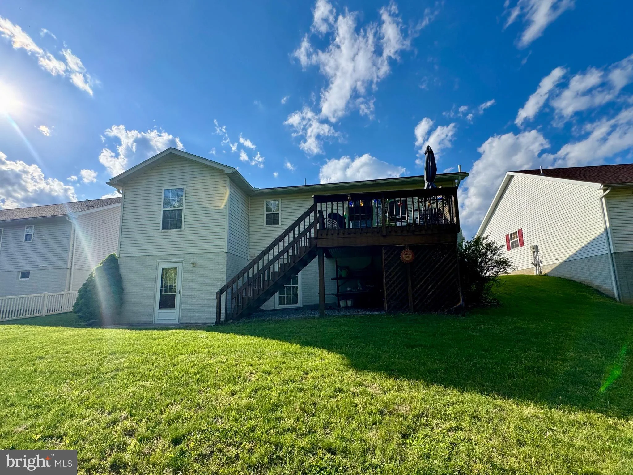 Additional image 171 of 2811 Chapel Hill Road, Huntingdon, PA 16652