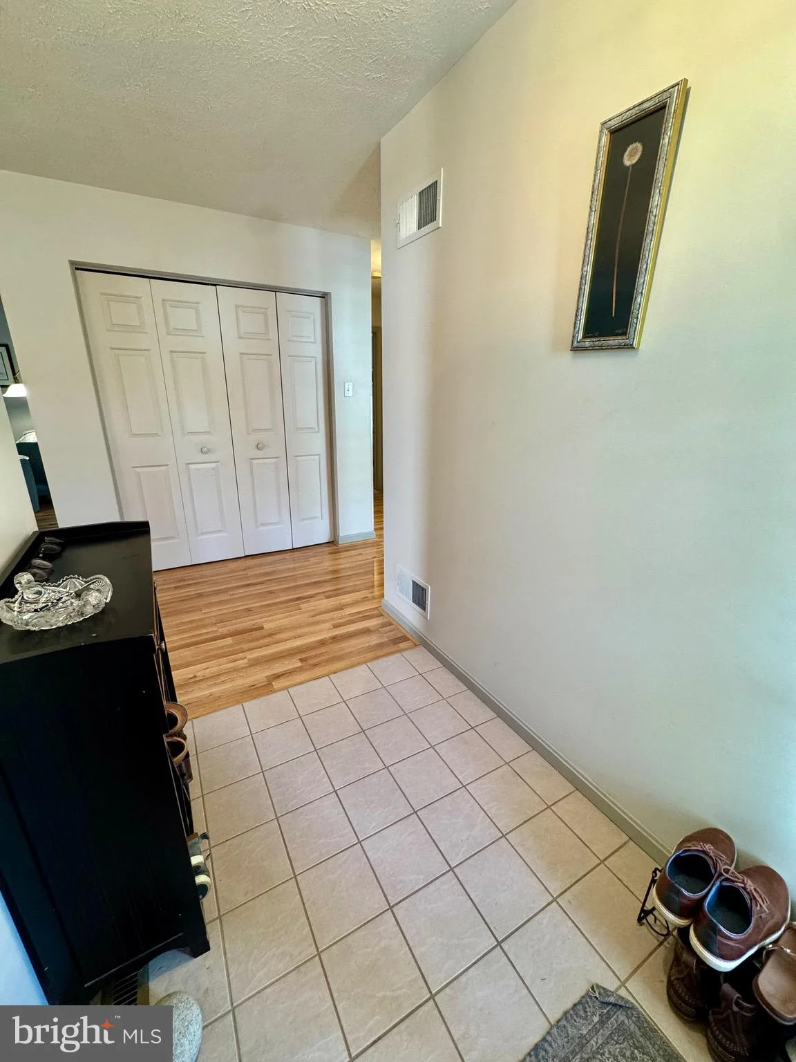 Additional image 112 of 2811 Chapel Hill Road, Huntingdon, PA 16652