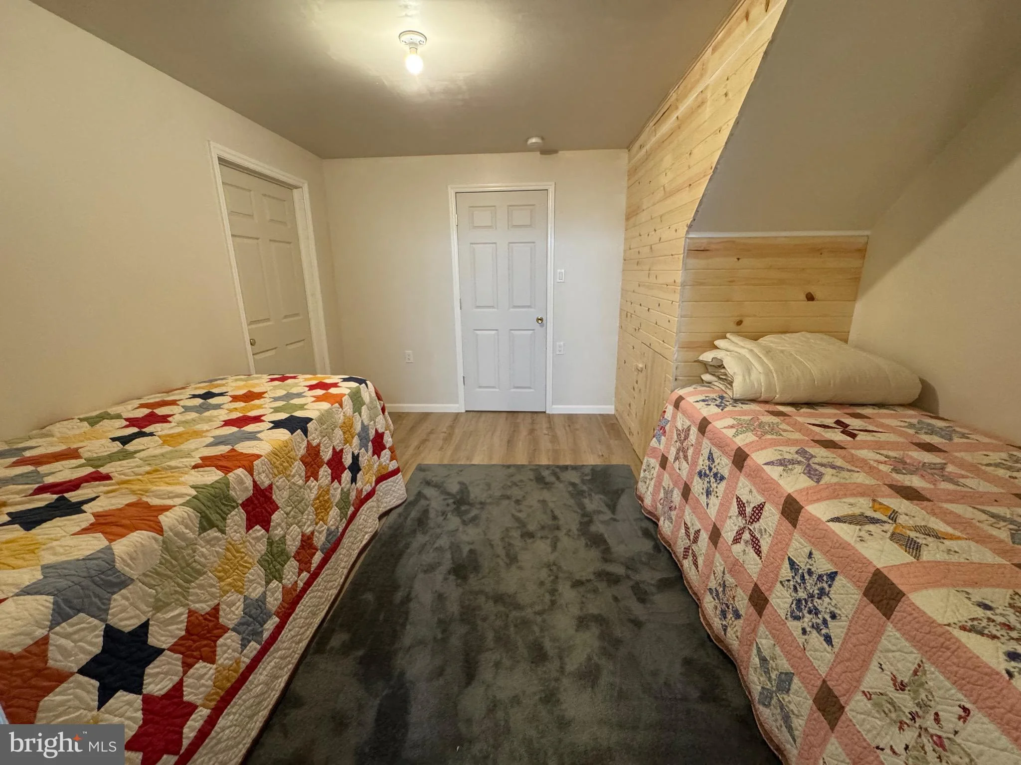 Additional image 160 of 2811 Chapel Hill Road, Huntingdon, PA 16652
