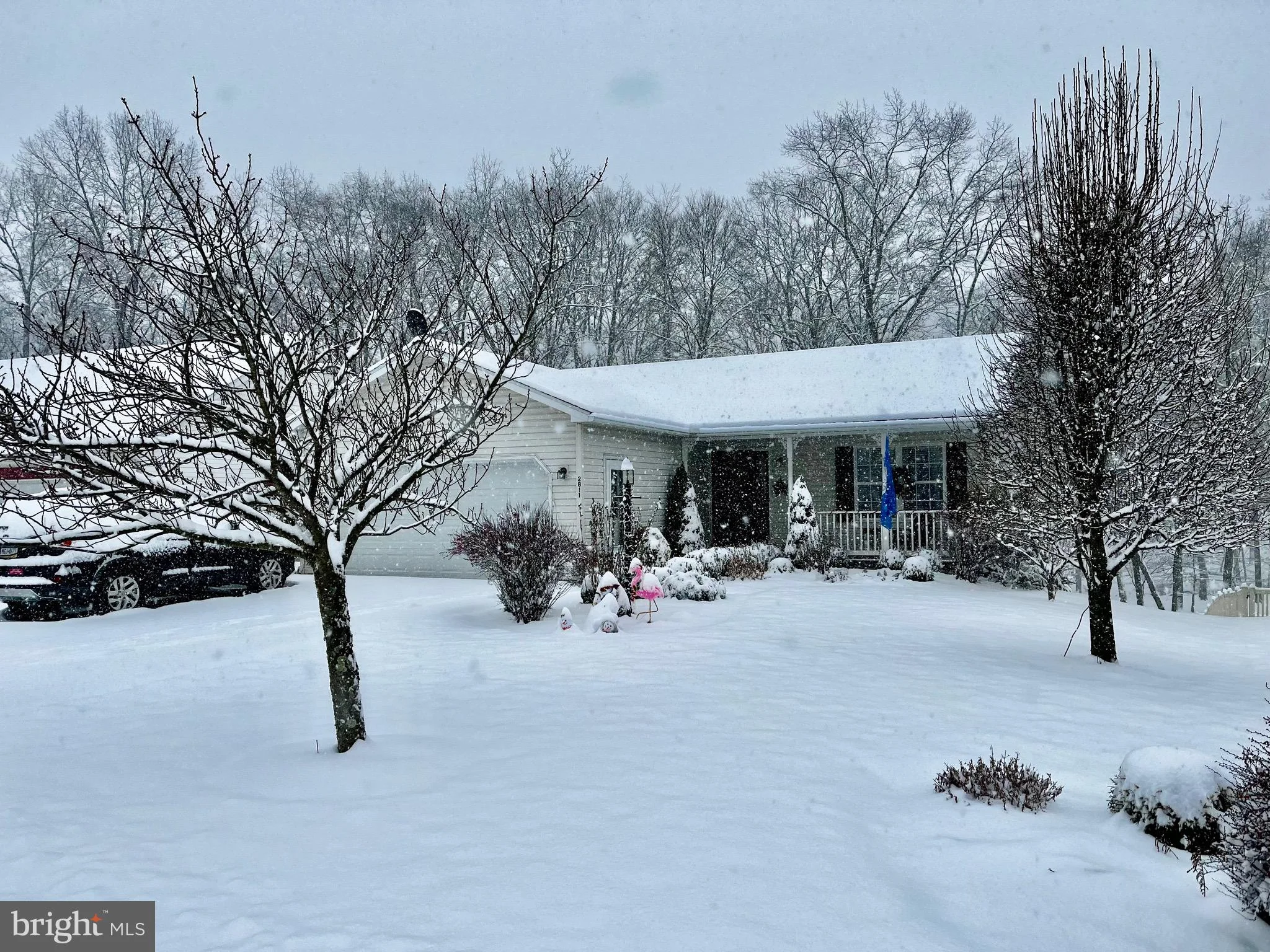 Additional image 178 of 2811 Chapel Hill Road, Huntingdon, PA 16652