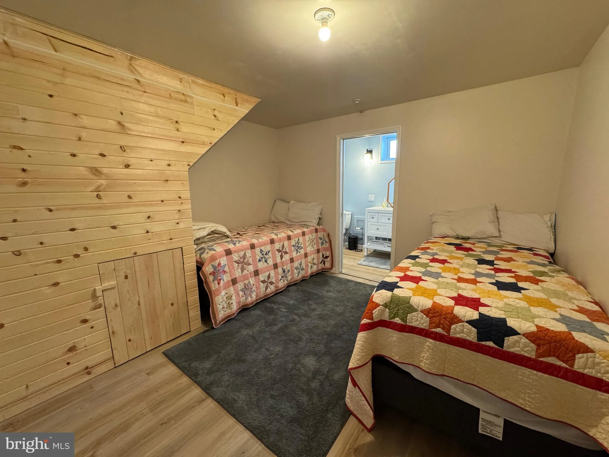 Additional image 152 of 2811 Chapel Hill Road, Huntingdon, PA 16652