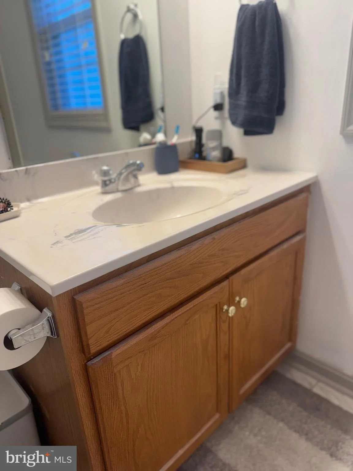 Additional image 144 of 2811 Chapel Hill Road, Huntingdon, PA 16652