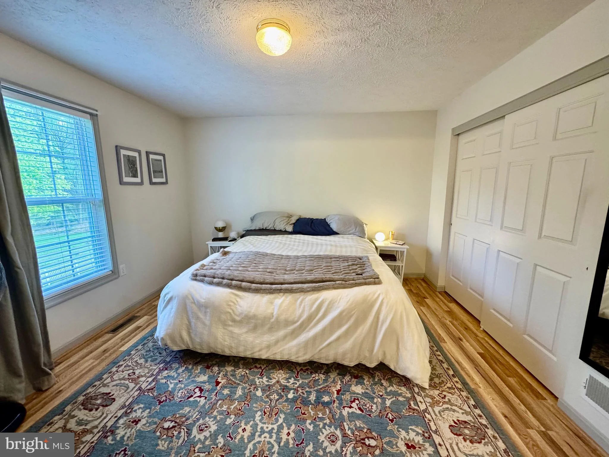 Additional image 145 of 2811 Chapel Hill Road, Huntingdon, PA 16652