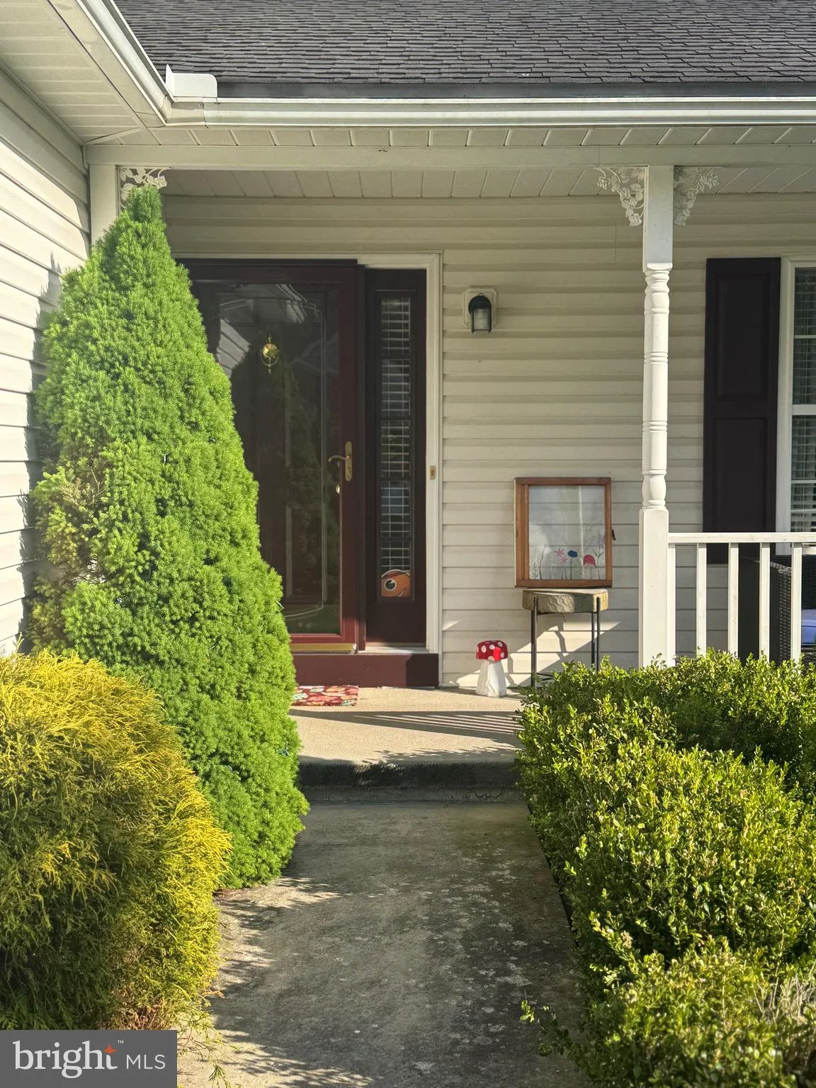Additional image 109 of 2811 Chapel Hill Road, Huntingdon, PA 16652