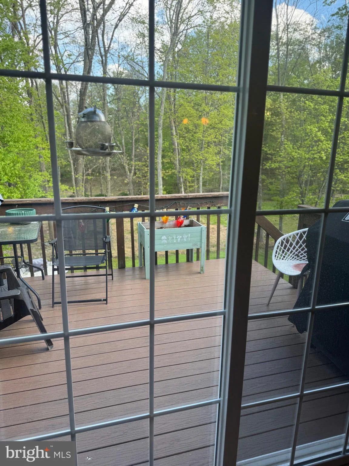 Additional image 125 of 2811 Chapel Hill Road, Huntingdon, PA 16652