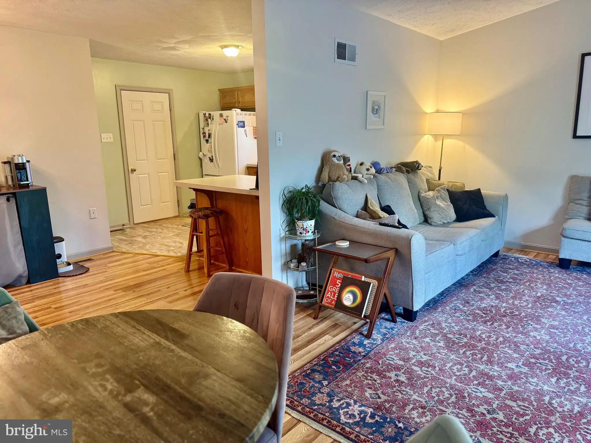 Additional image 124 of 2811 Chapel Hill Road, Huntingdon, PA 16652