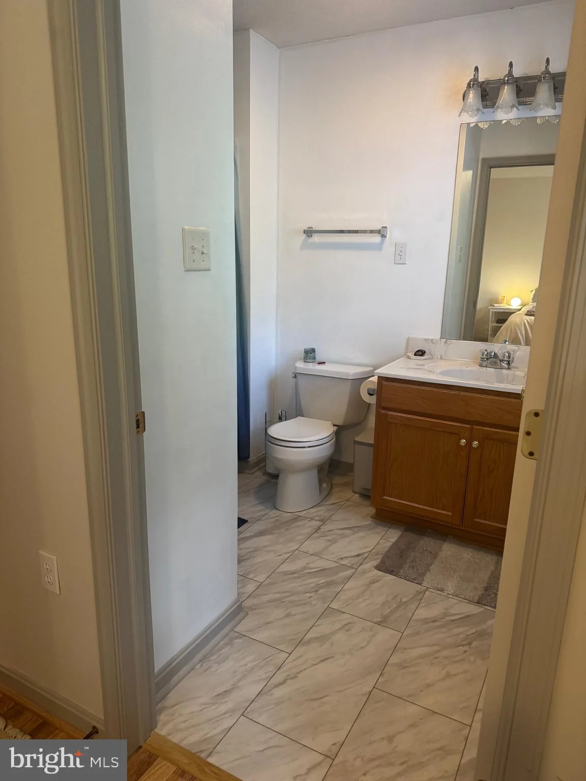 Additional image 141 of 2811 Chapel Hill Road, Huntingdon, PA 16652
