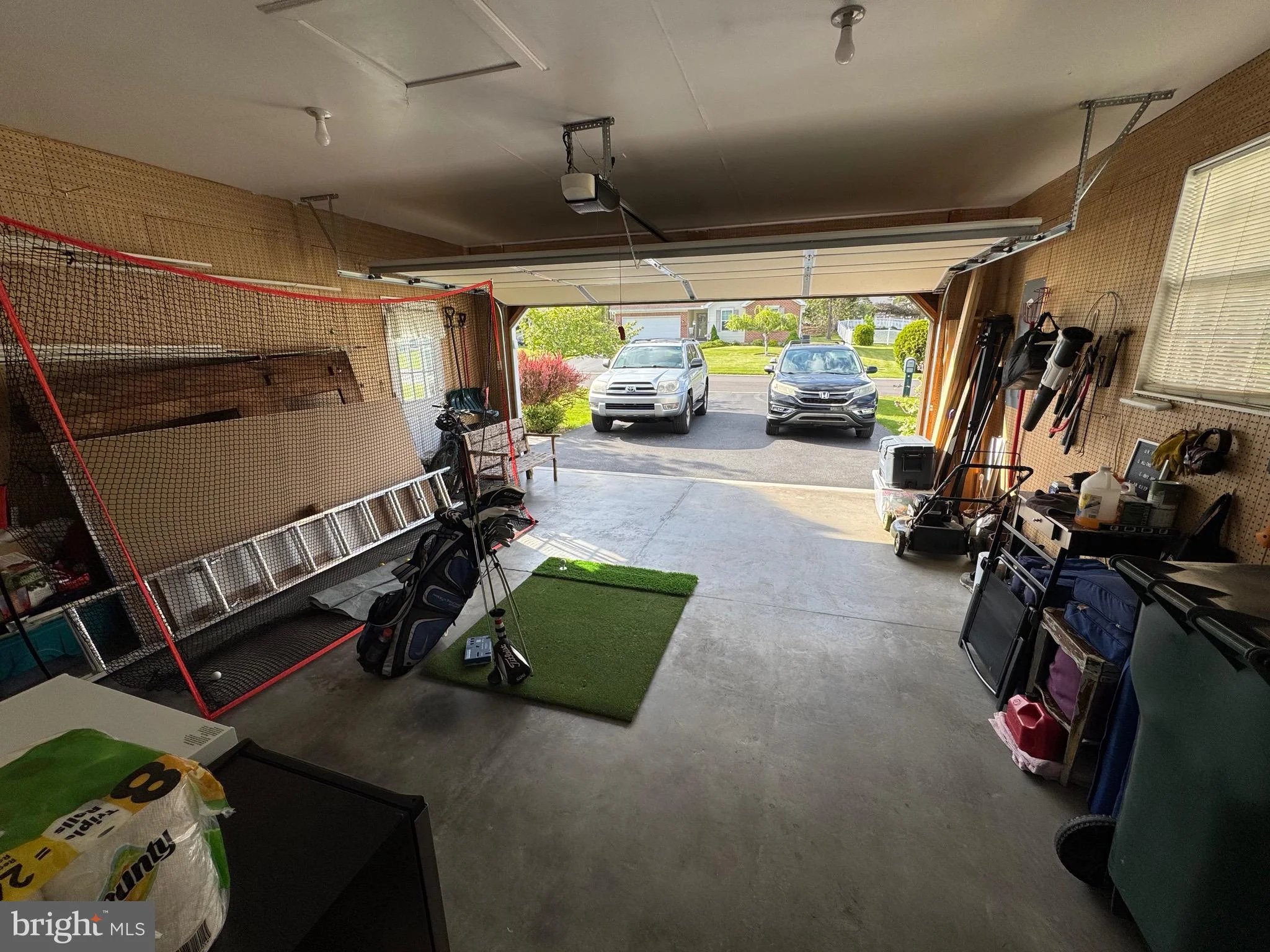 Additional image 164 of 2811 Chapel Hill Road, Huntingdon, PA 16652