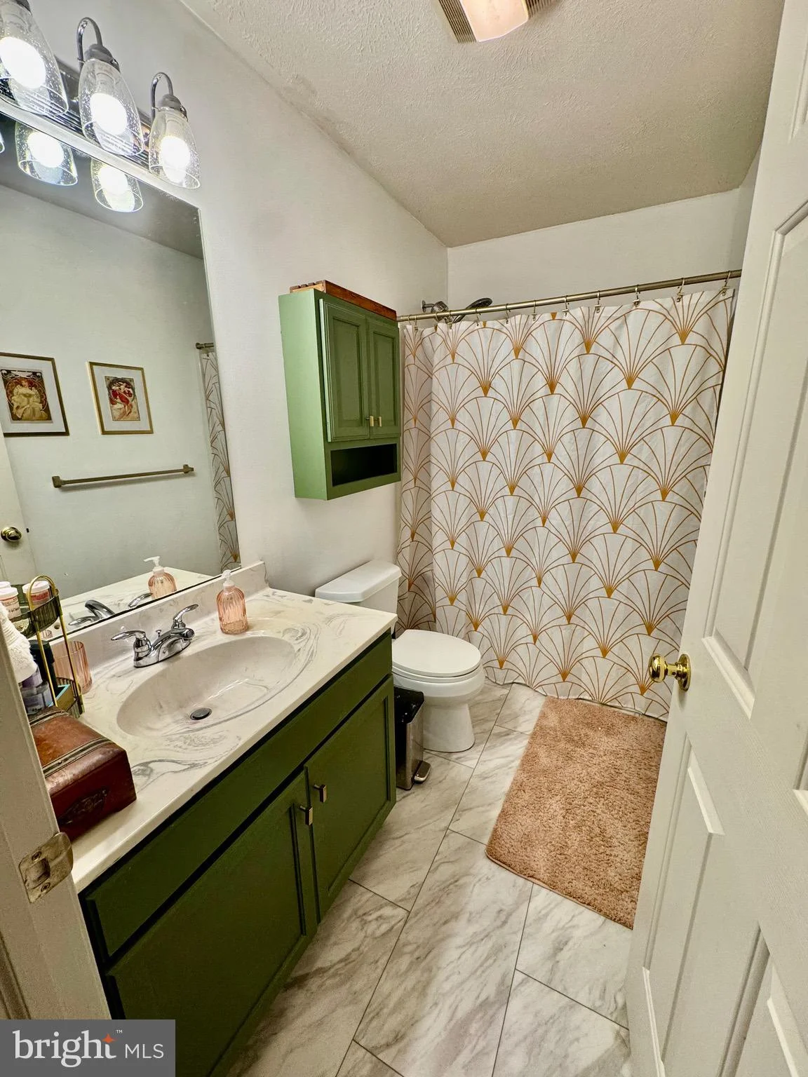 Additional image 132 of 2811 Chapel Hill Road, Huntingdon, PA 16652