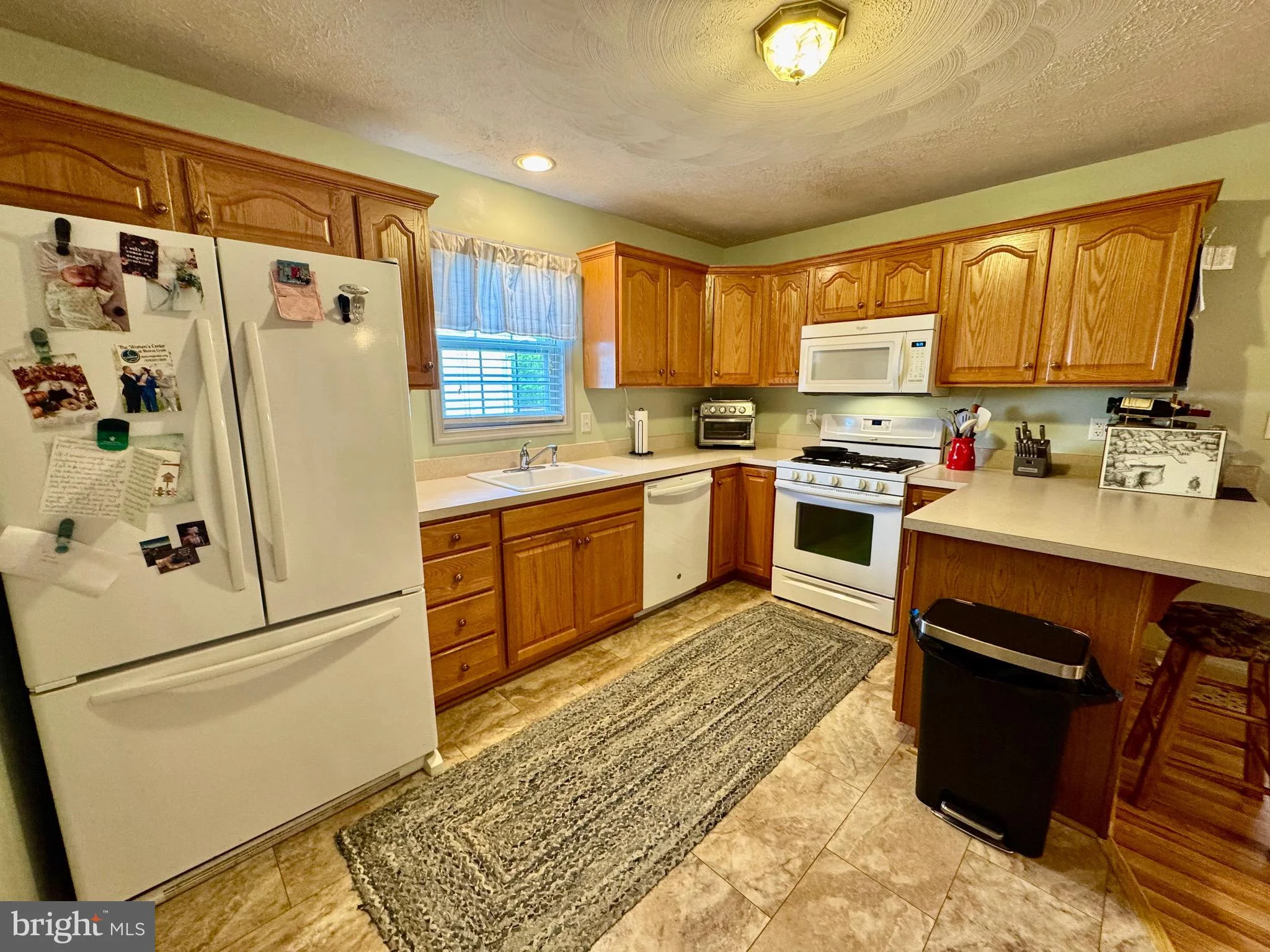 Additional image 117 of 2811 Chapel Hill Road, Huntingdon, PA 16652
