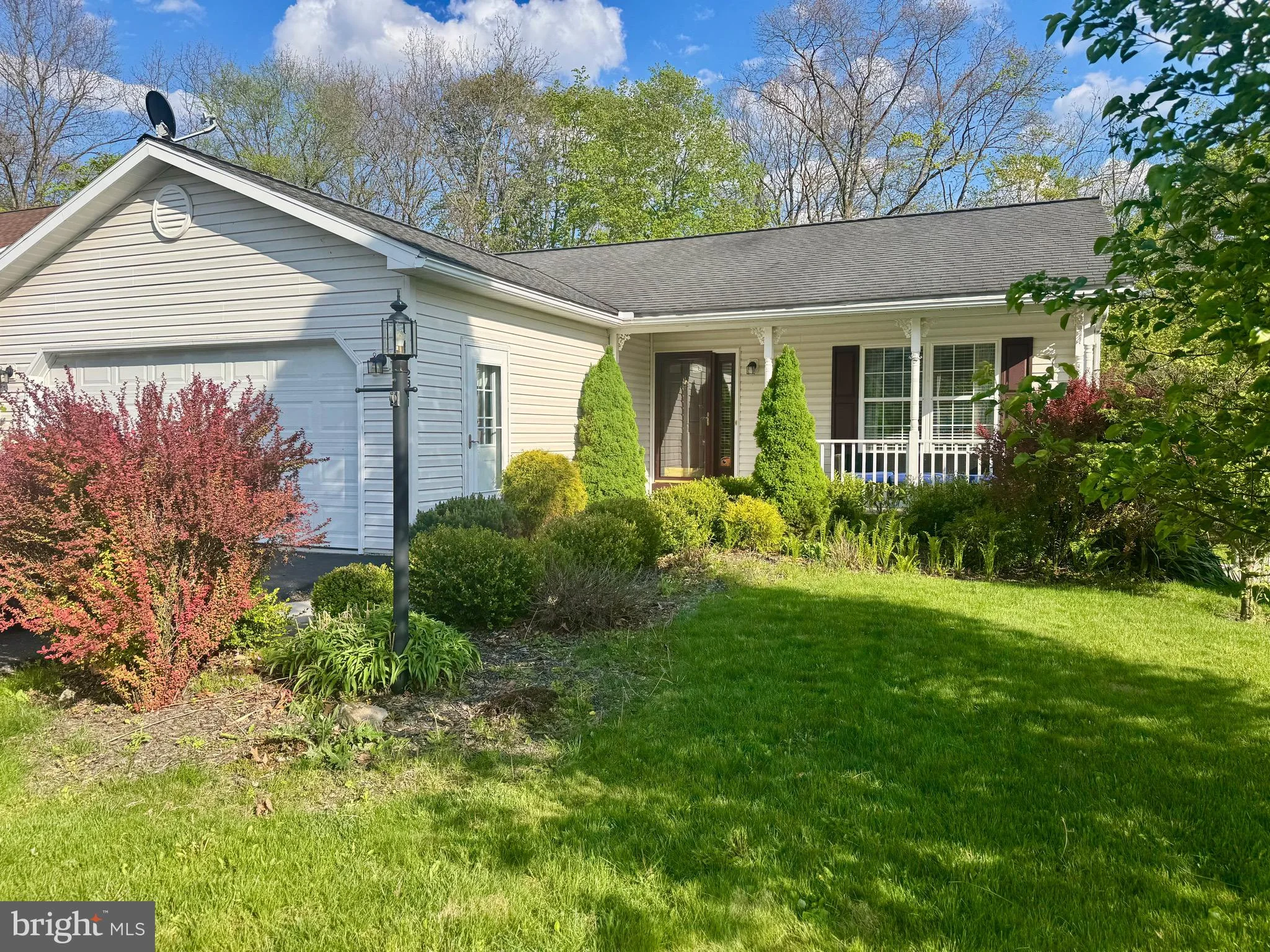 Additional image 106 of 2811 Chapel Hill Road, Huntingdon, PA 16652