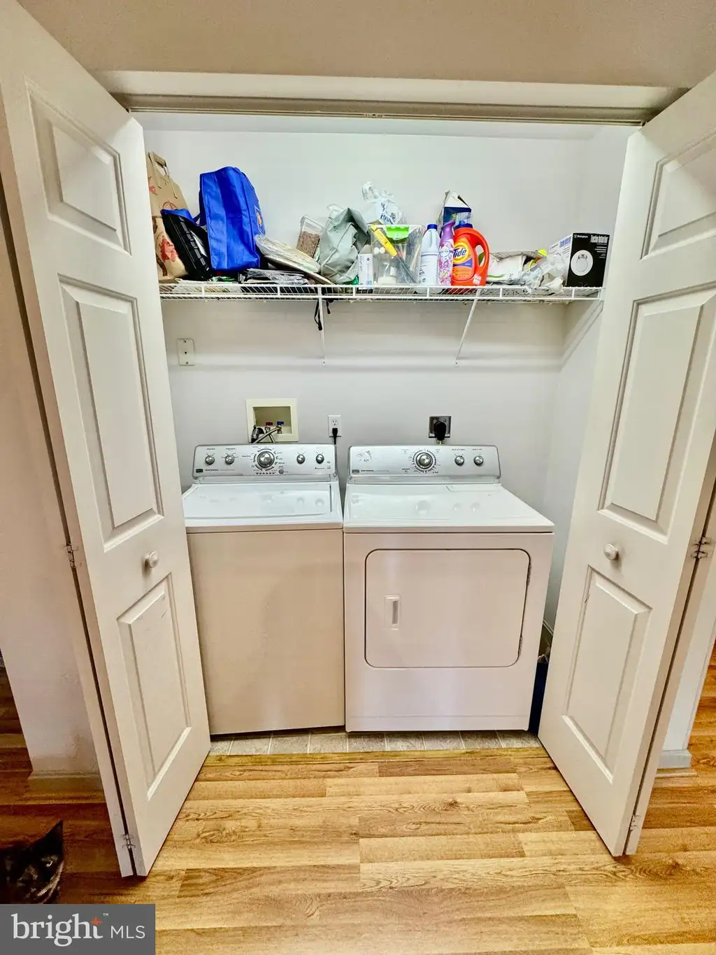Additional image 25 of 2811 Chapel Hill Road, Huntingdon, PA 16652