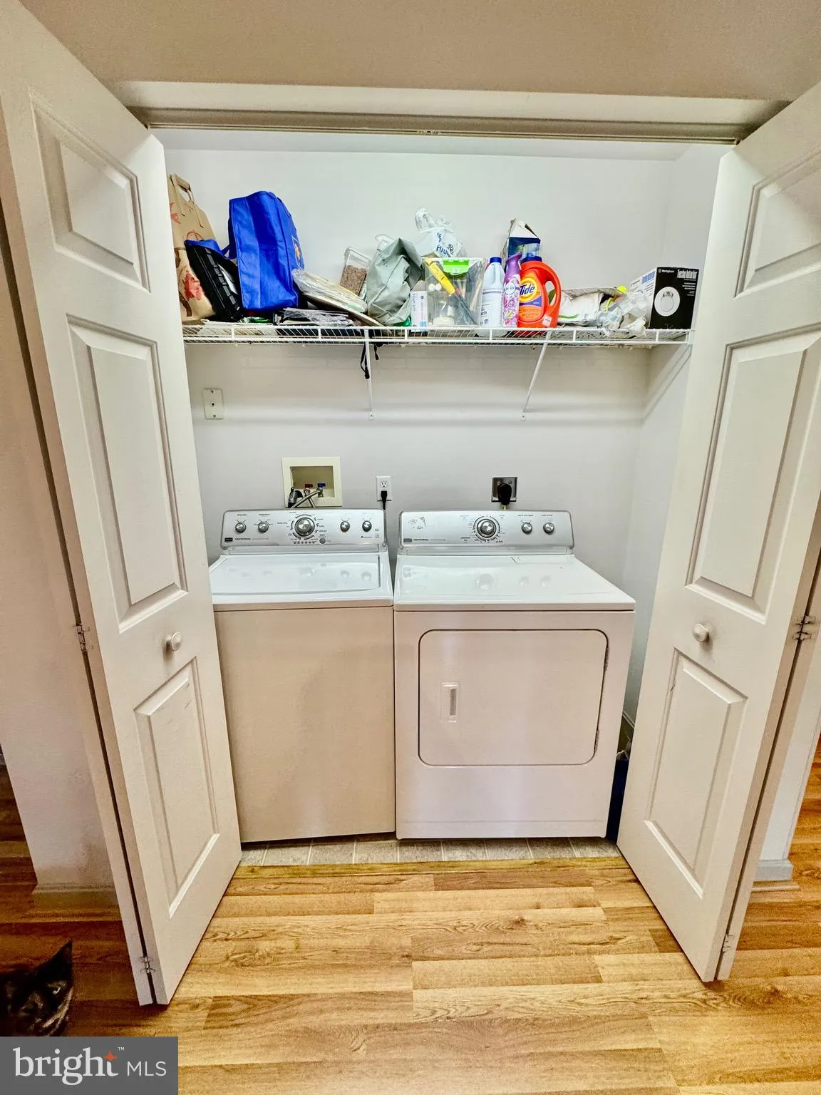 Additional image 114 of 2811 Chapel Hill Road, Huntingdon, PA 16652