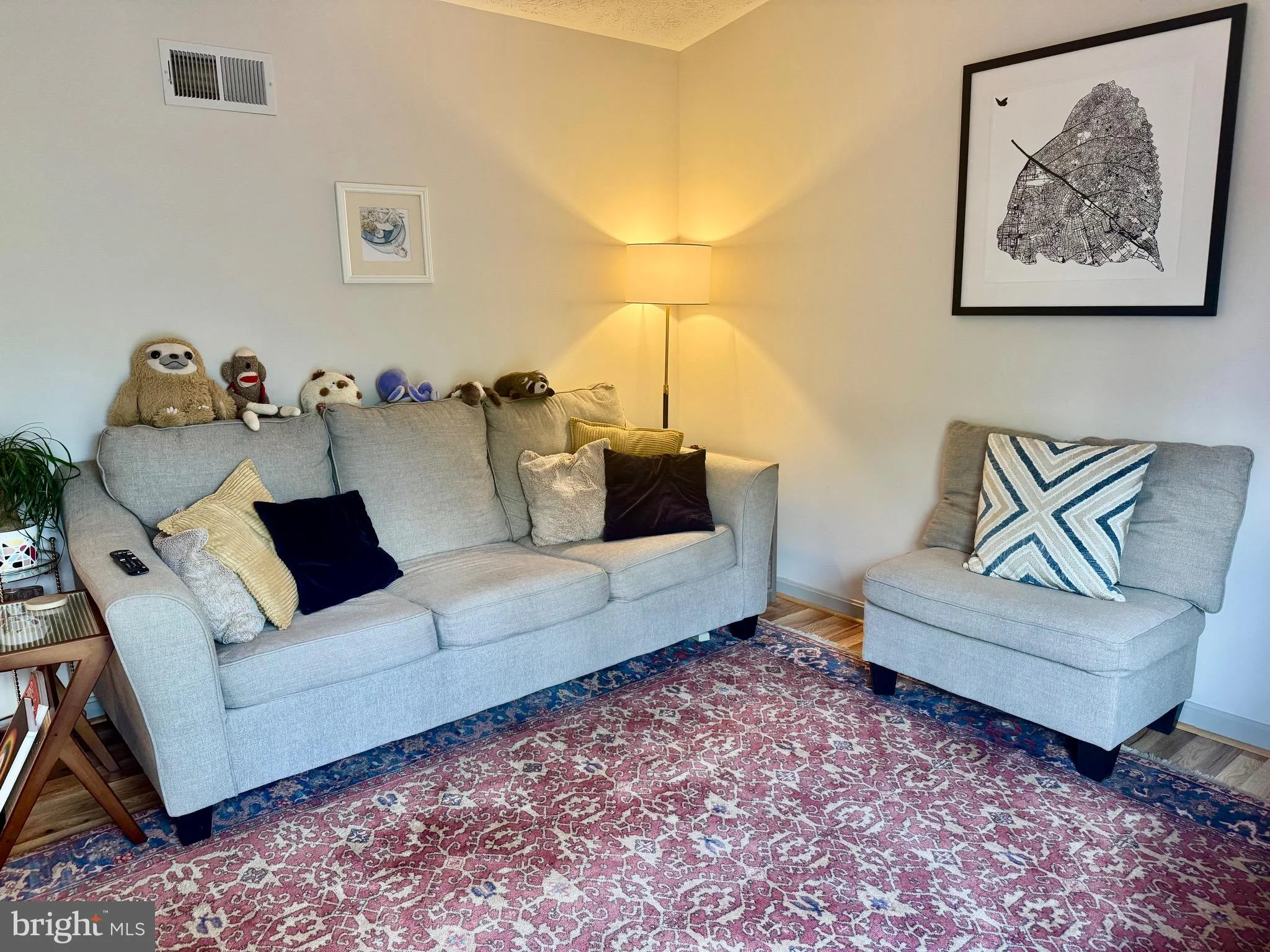 Additional image 123 of 2811 Chapel Hill Road, Huntingdon, PA 16652