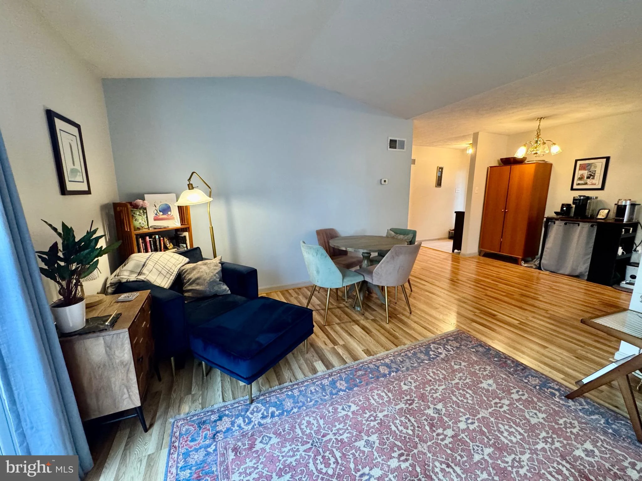 Additional image 120 of 2811 Chapel Hill Road, Huntingdon, PA 16652
