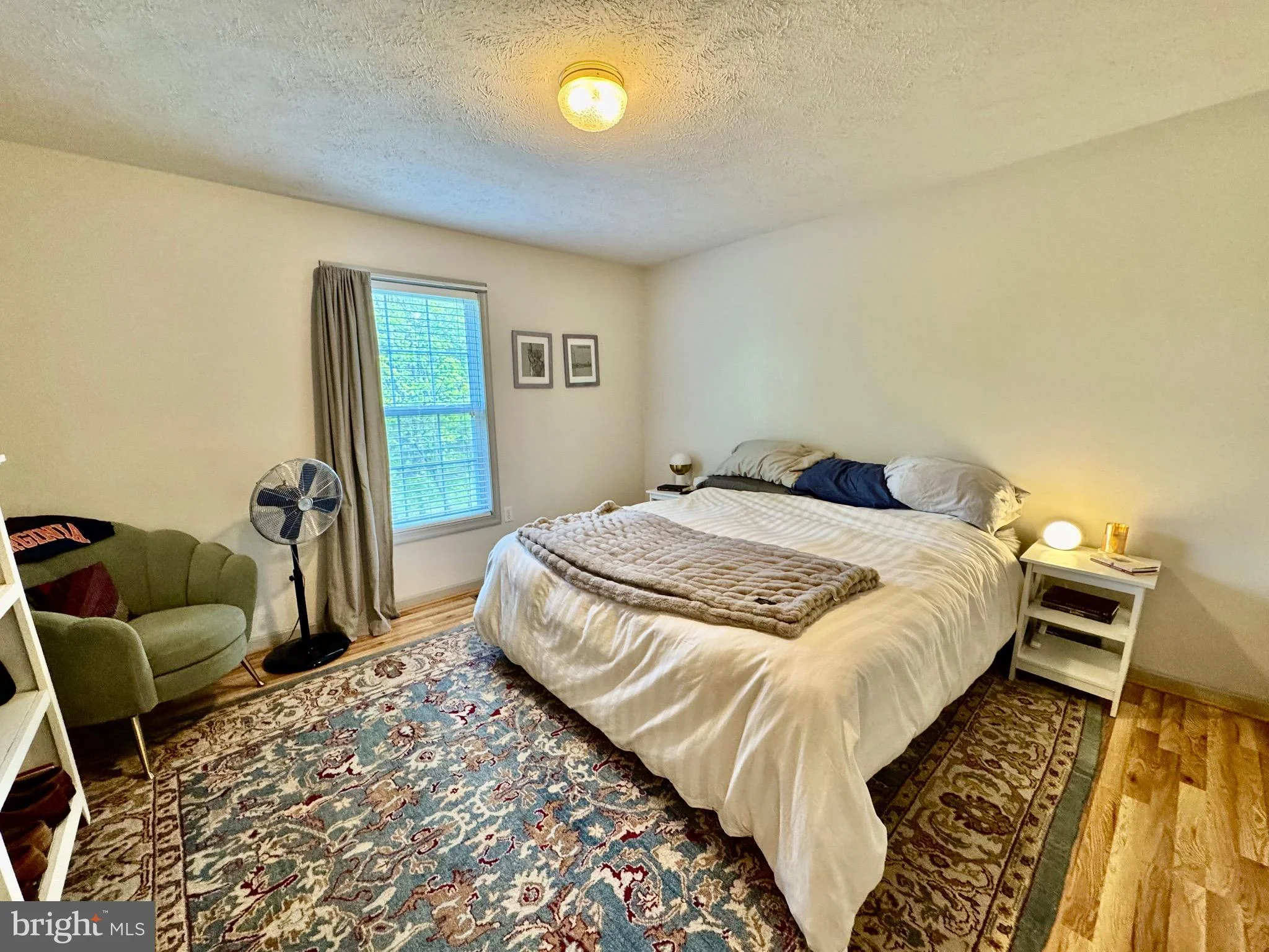 Additional image 138 of 2811 Chapel Hill Road, Huntingdon, PA 16652