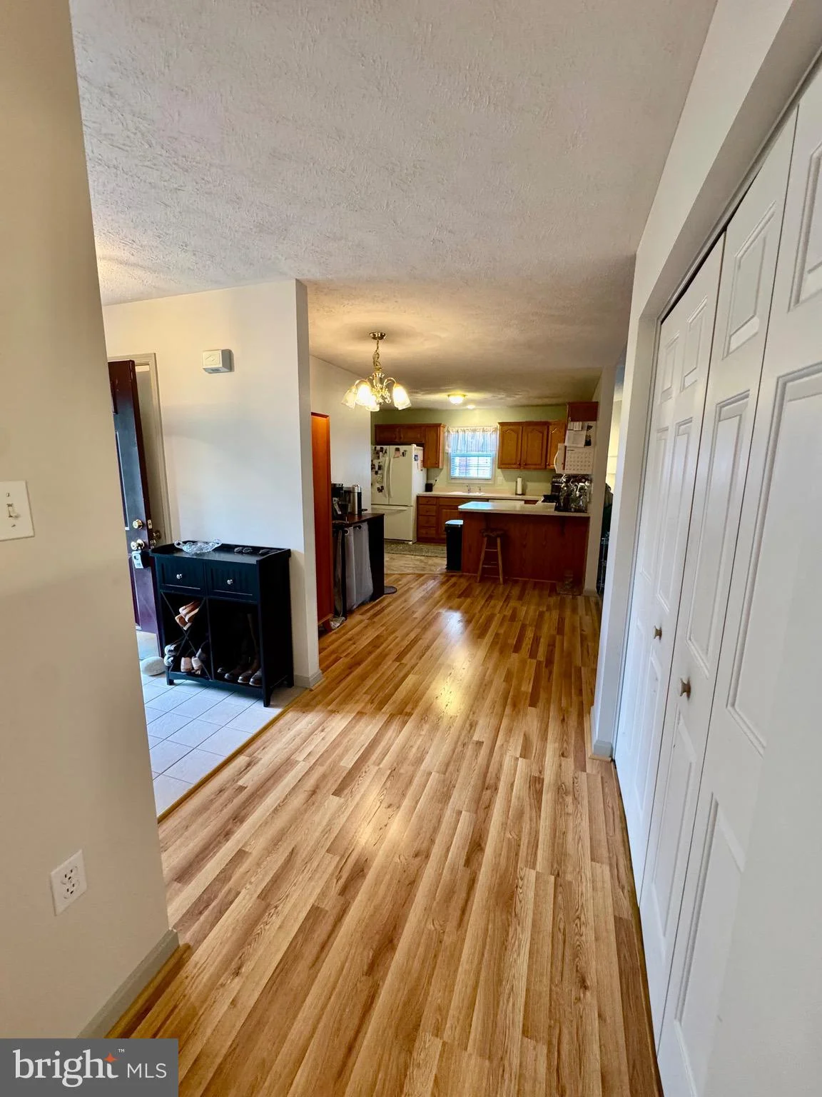 Additional image 147 of 2811 Chapel Hill Road, Huntingdon, PA 16652