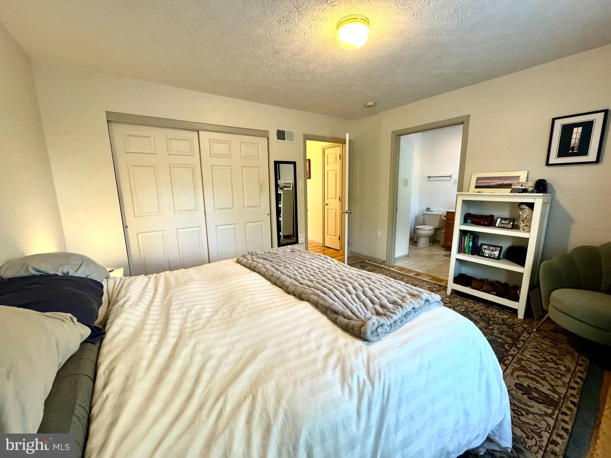 Additional image 140 of 2811 Chapel Hill Road, Huntingdon, PA 16652