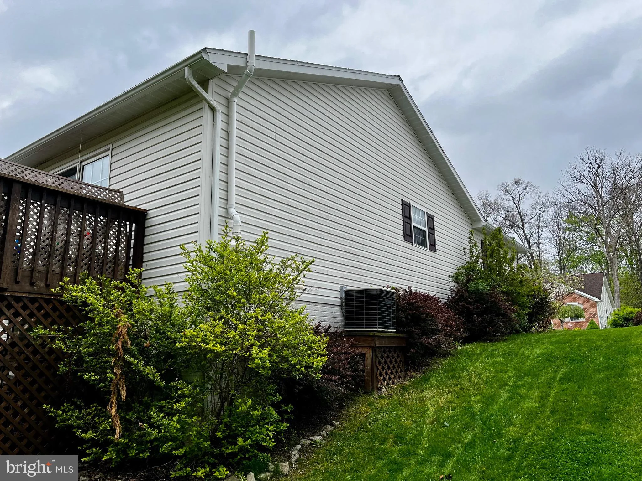 Additional image 99 of 2811 Chapel Hill Road, Huntingdon, PA 16652