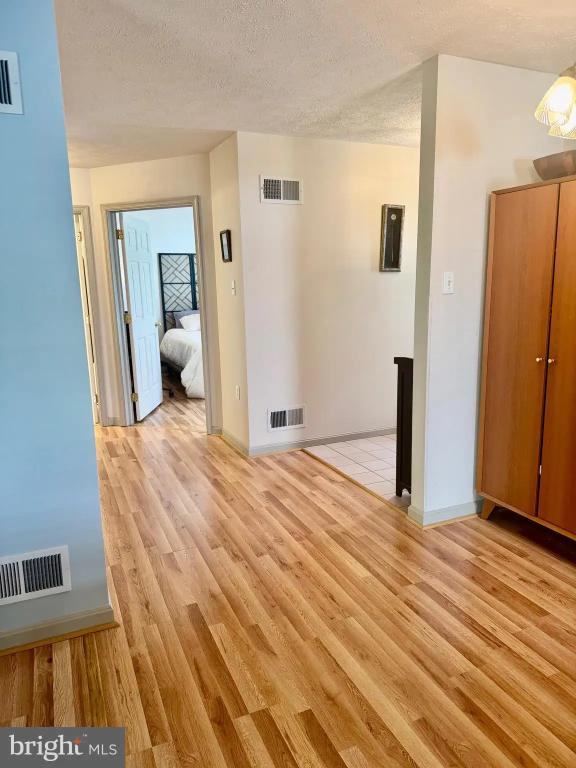 Additional image 116 of 2811 Chapel Hill Road, Huntingdon, PA 16652