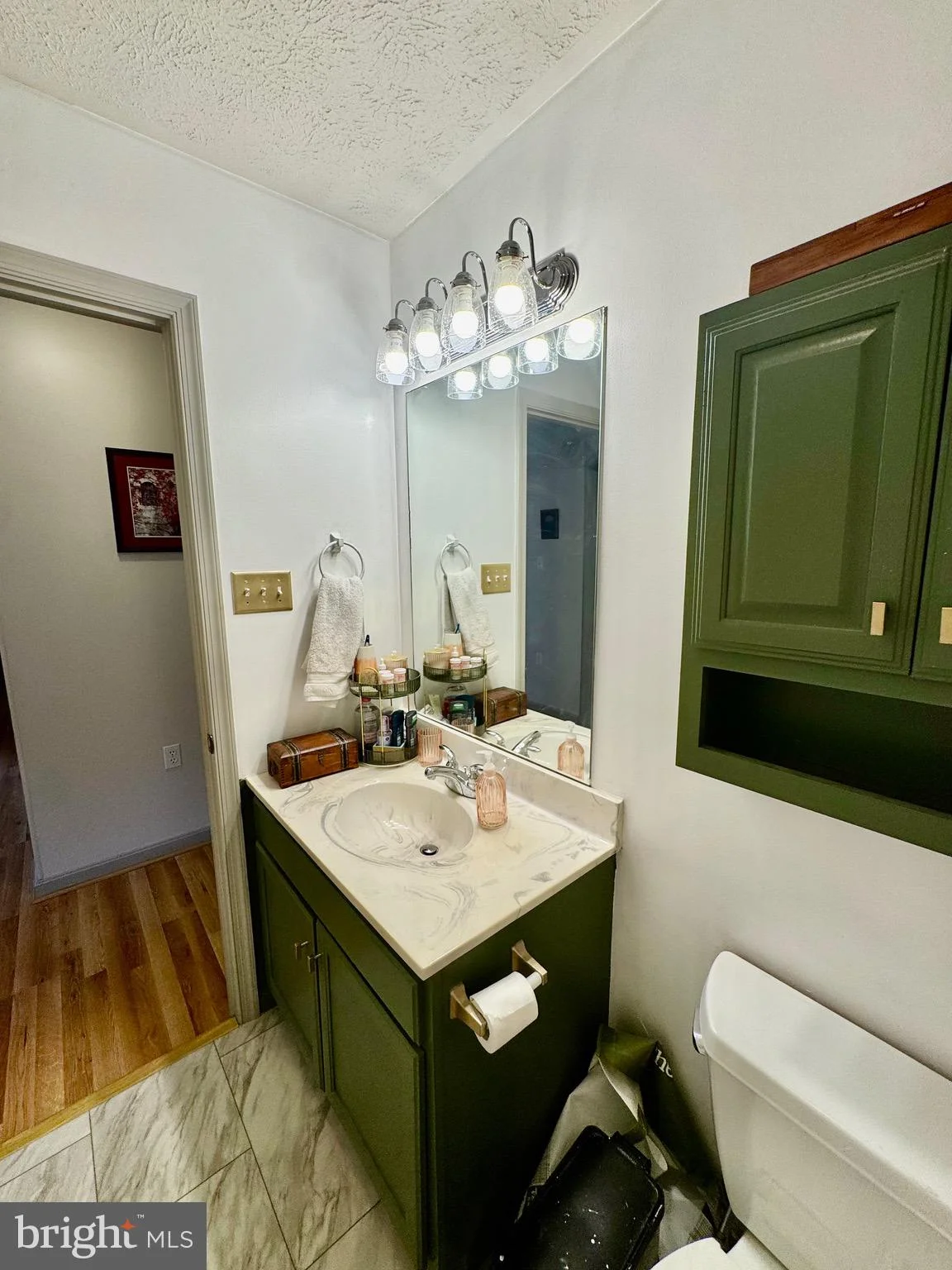 Additional image 133 of 2811 Chapel Hill Road, Huntingdon, PA 16652