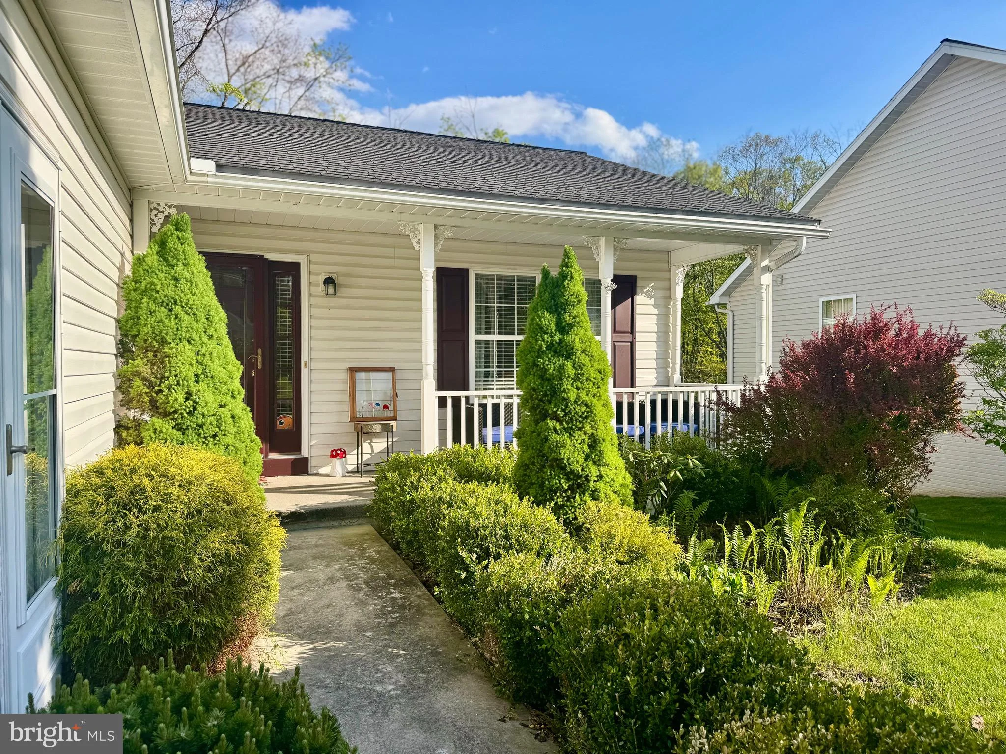 Additional image 107 of 2811 Chapel Hill Road, Huntingdon, PA 16652