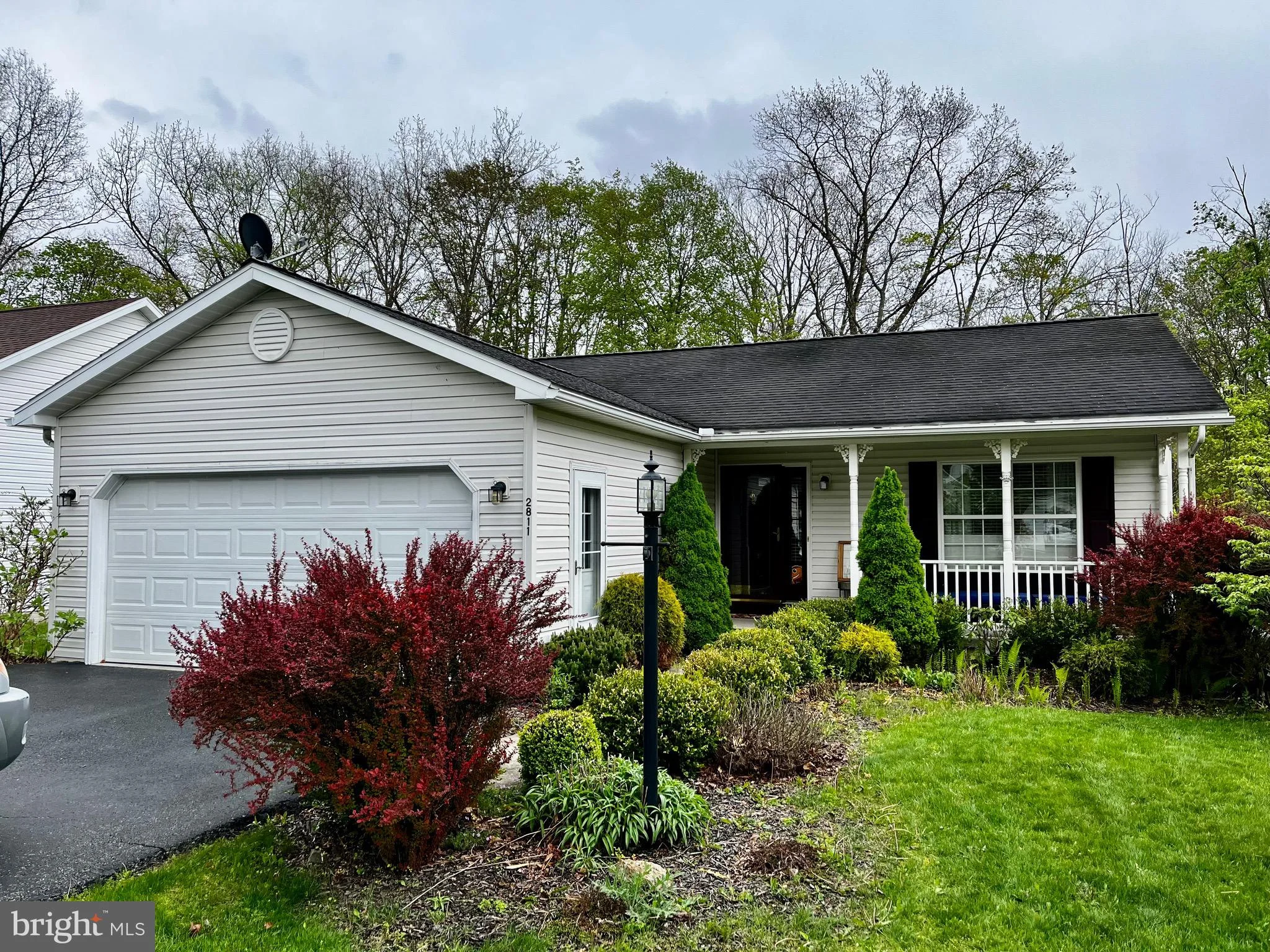 Additional image 94 of 2811 Chapel Hill Road, Huntingdon, PA 16652