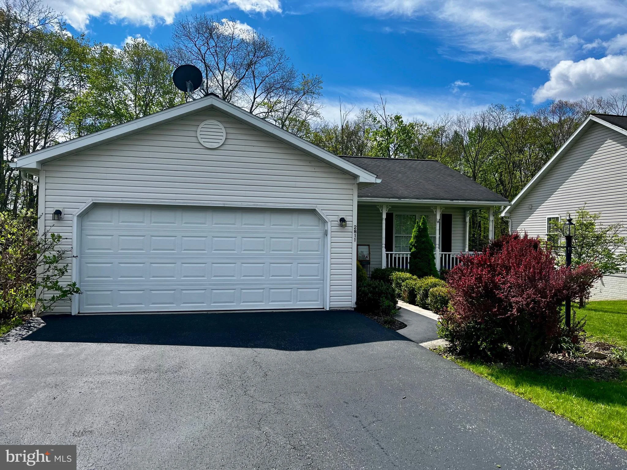 Additional image 102 of 2811 Chapel Hill Road, Huntingdon, PA 16652