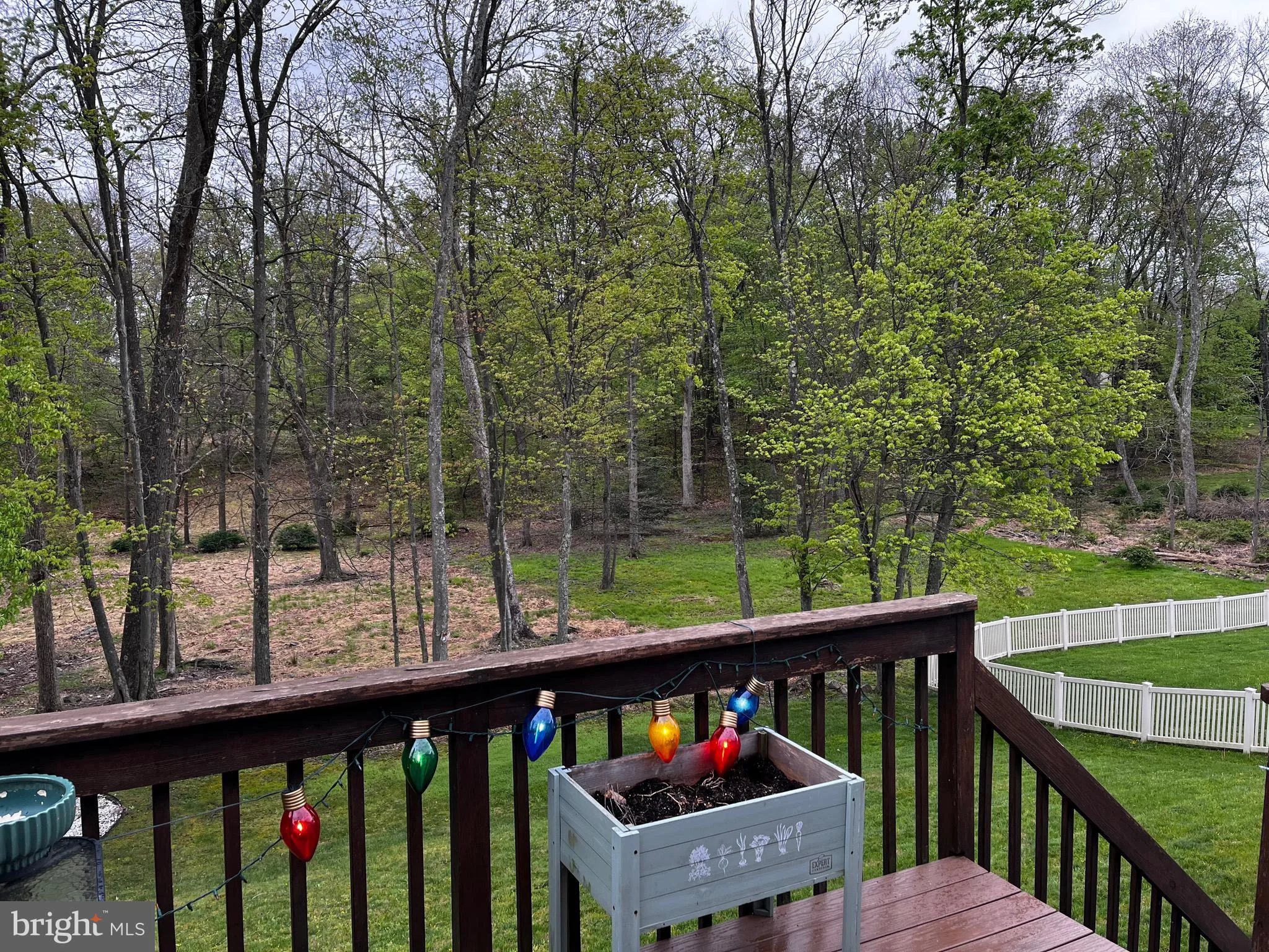 Additional image 169 of 2811 Chapel Hill Road, Huntingdon, PA 16652