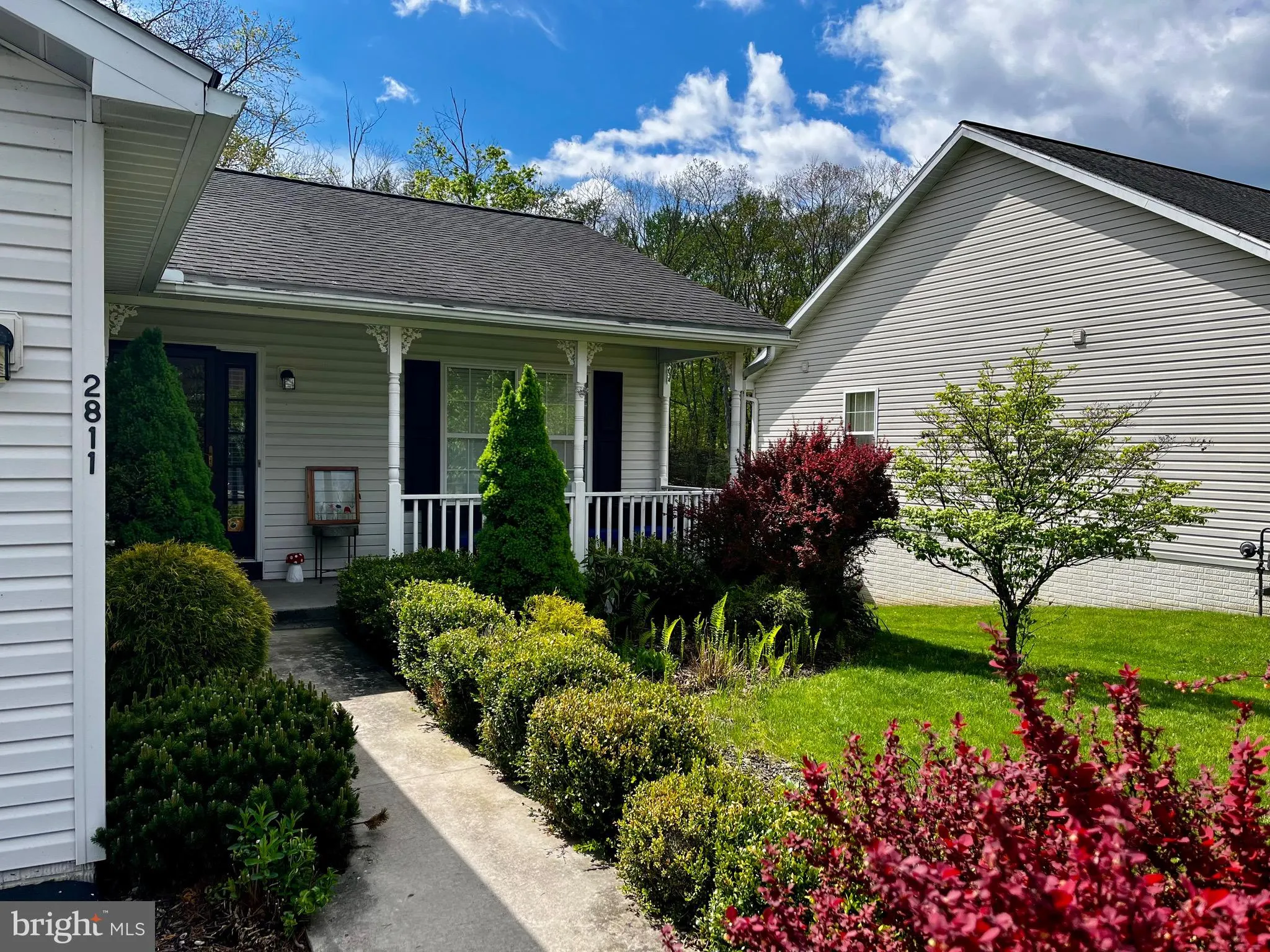Additional image 101 of 2811 Chapel Hill Road, Huntingdon, PA 16652
