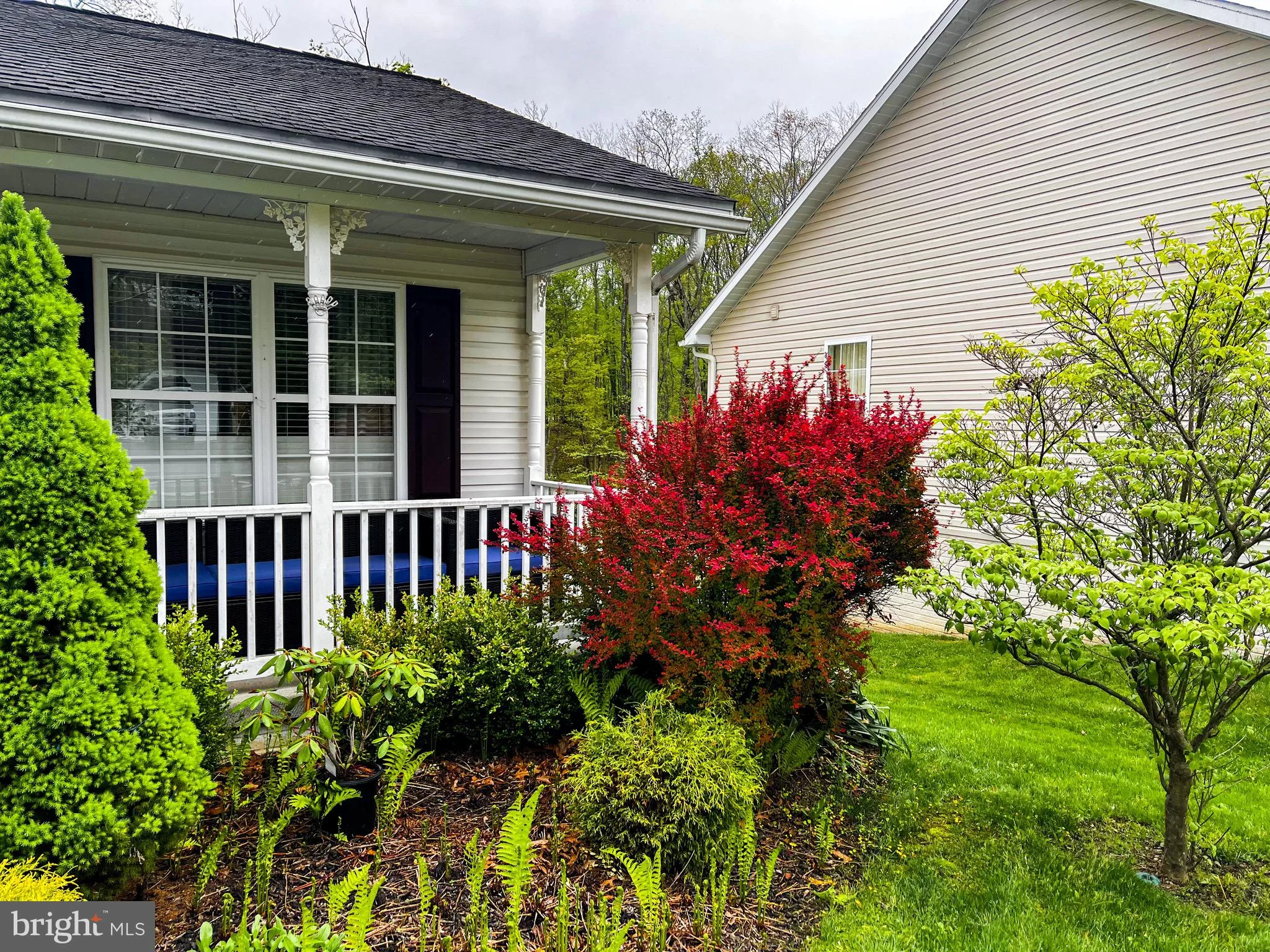 Additional image 95 of 2811 Chapel Hill Road, Huntingdon, PA 16652