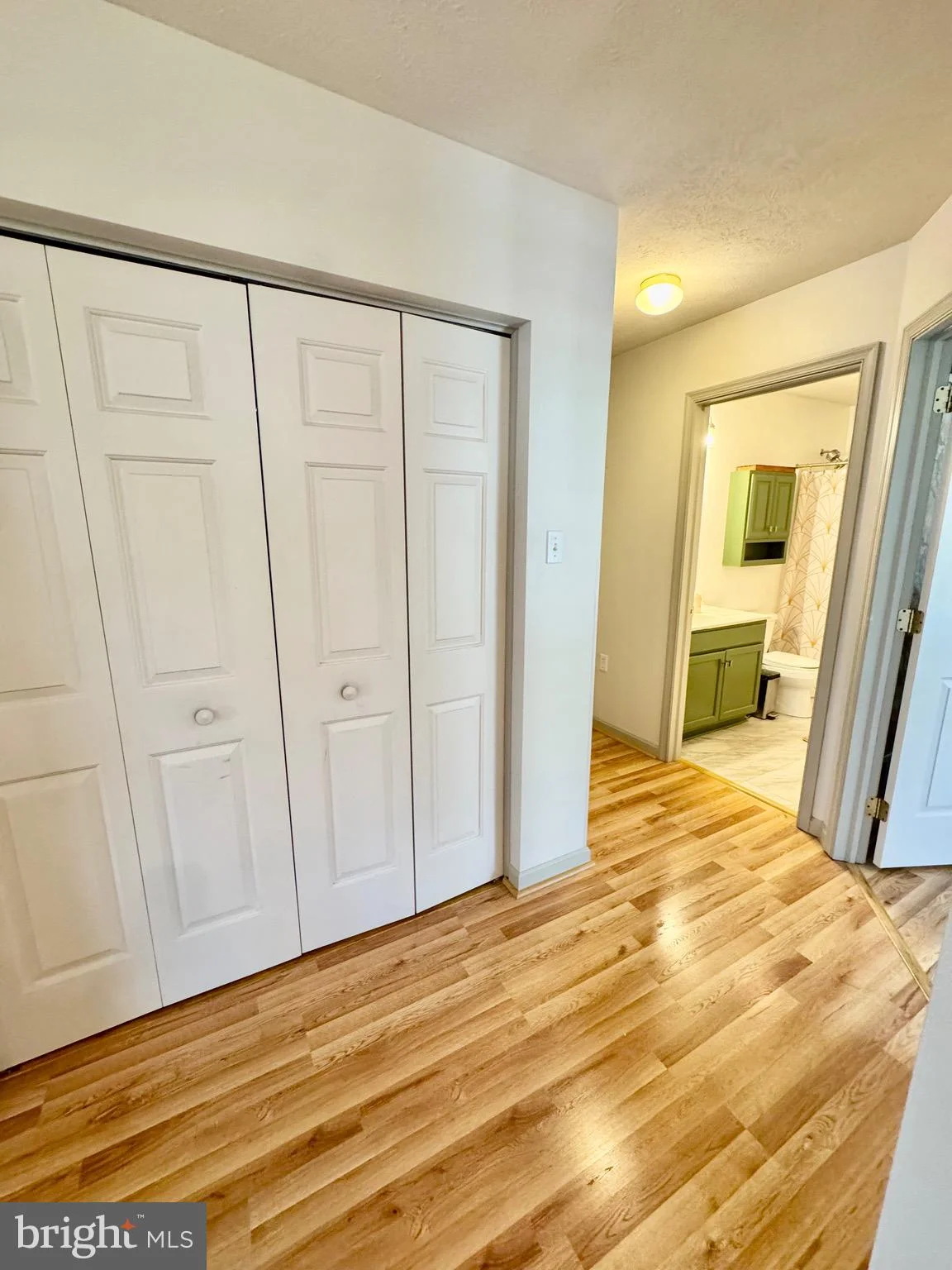 Additional image 113 of 2811 Chapel Hill Road, Huntingdon, PA 16652