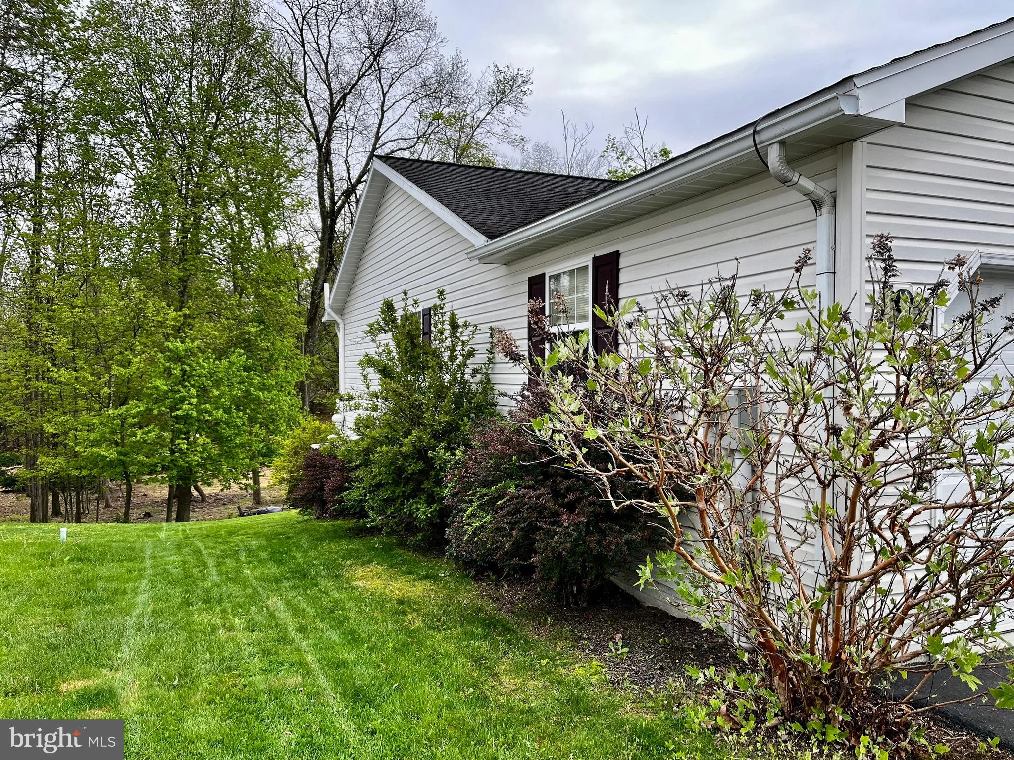 Additional image 98 of 2811 Chapel Hill Road, Huntingdon, PA 16652