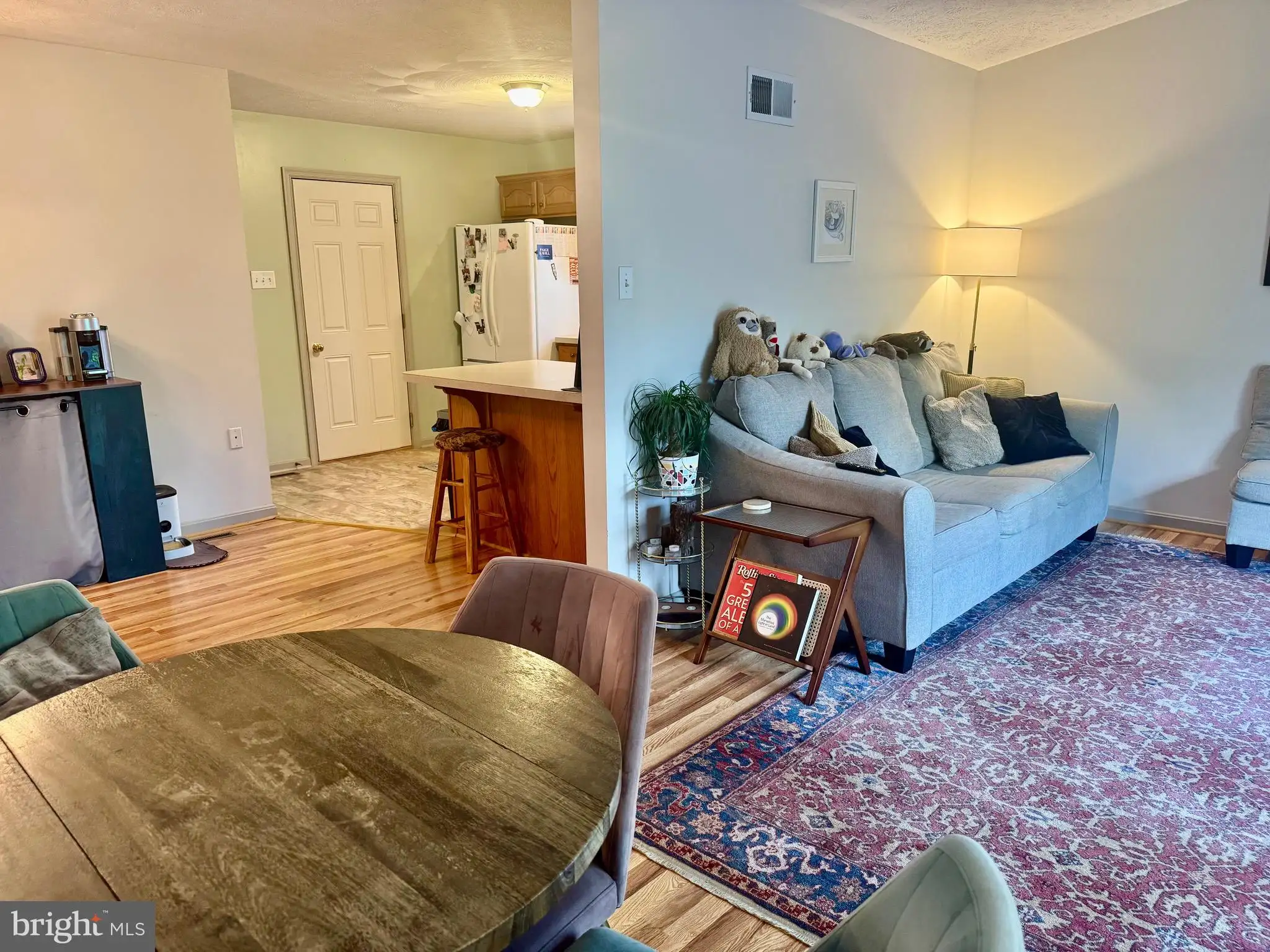 Additional image 127 of 2811 Chapel Hill Road, Huntingdon, PA 16652