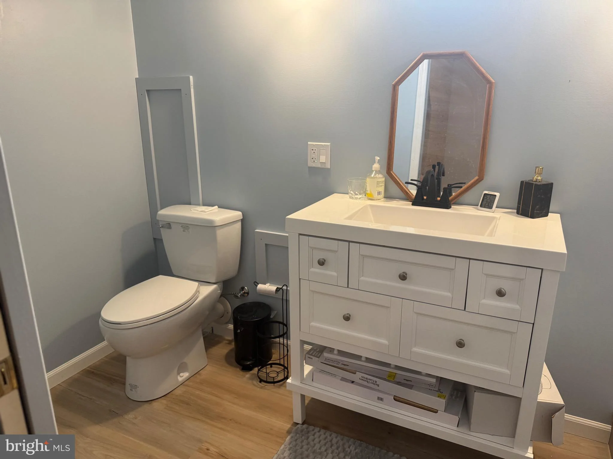 Additional image 157 of 2811 Chapel Hill Road, Huntingdon, PA 16652