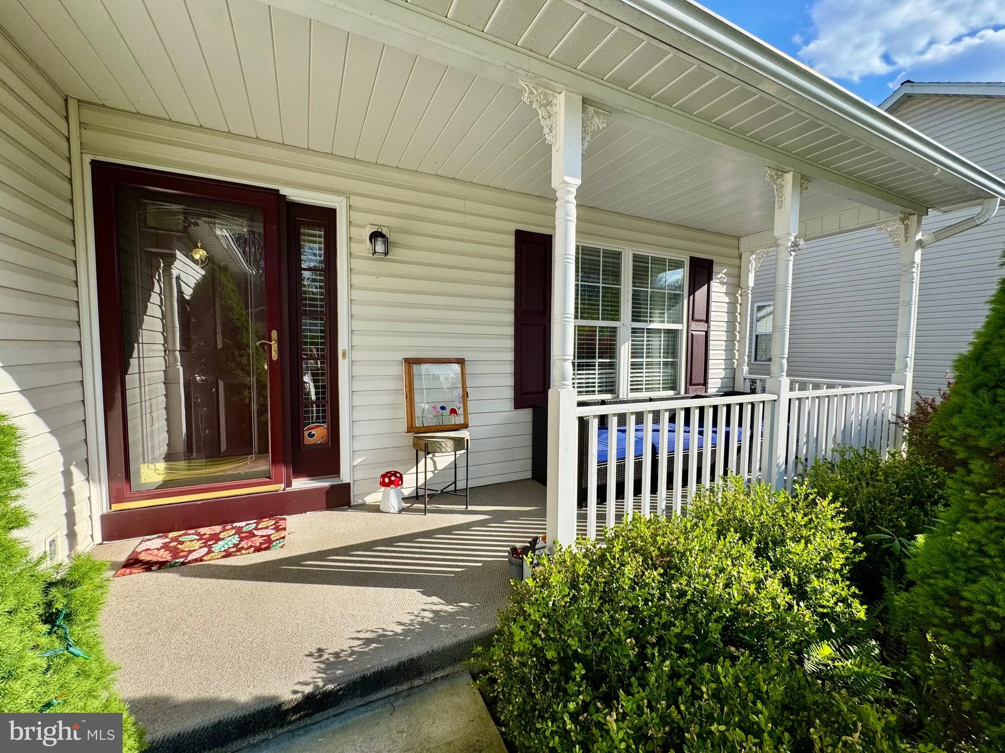Additional image 108 of 2811 Chapel Hill Road, Huntingdon, PA 16652