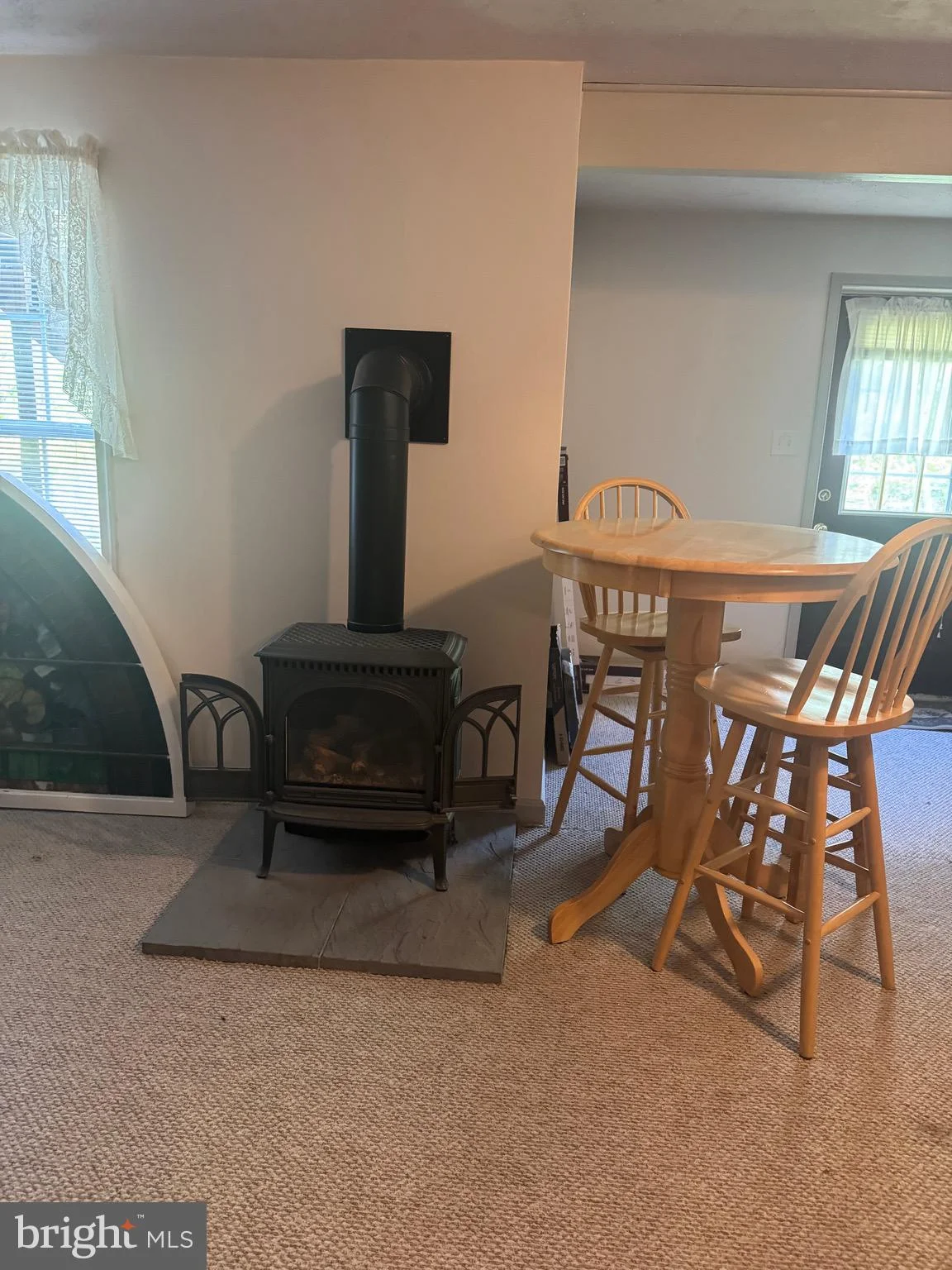 Additional image 149 of 2811 Chapel Hill Road, Huntingdon, PA 16652
