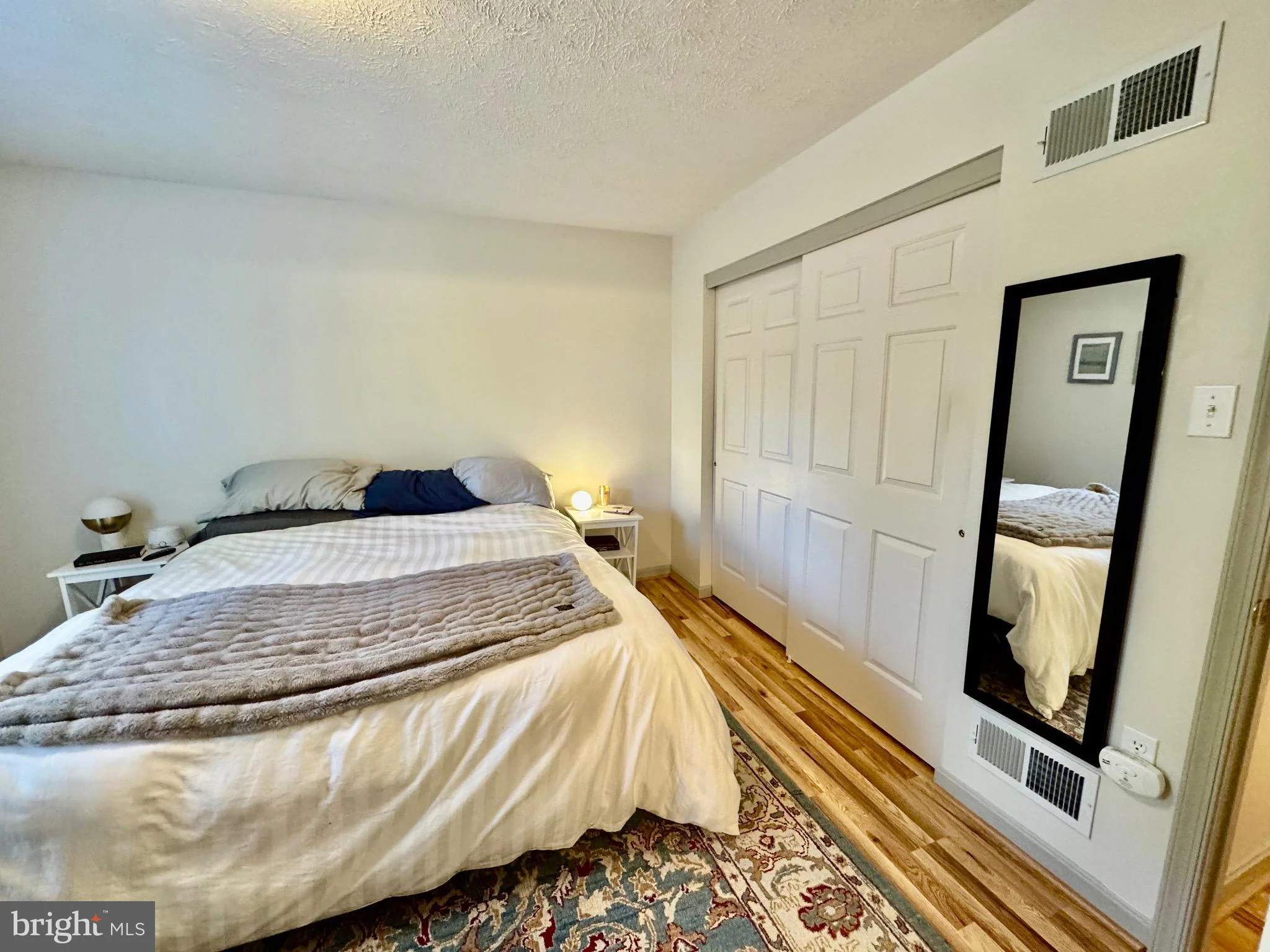 Additional image 146 of 2811 Chapel Hill Road, Huntingdon, PA 16652