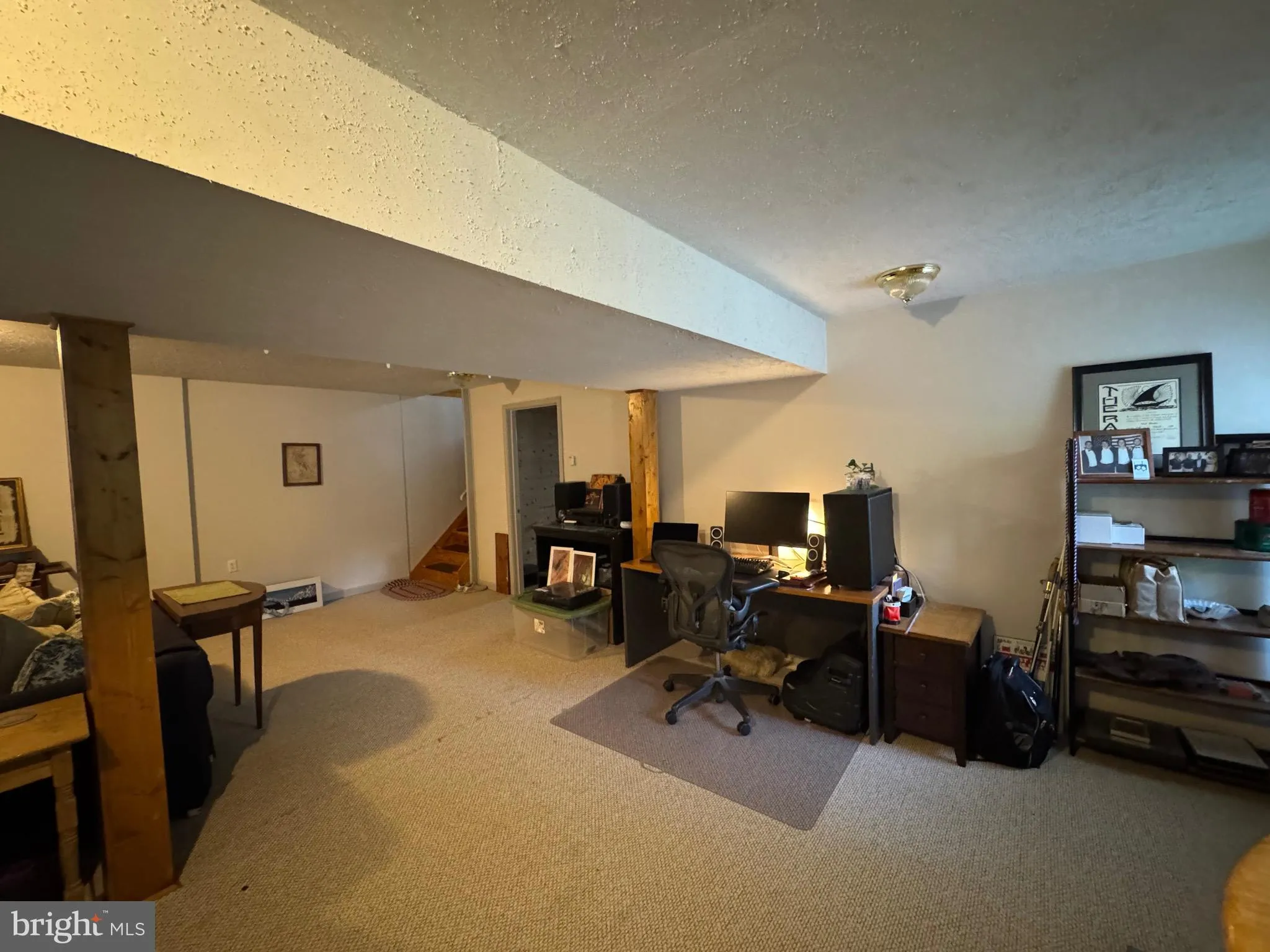 Additional image 151 of 2811 Chapel Hill Road, Huntingdon, PA 16652