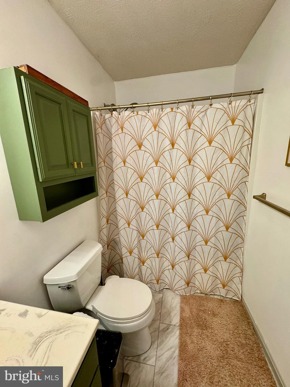 Additional image 134 of 2811 Chapel Hill Road, Huntingdon, PA 16652