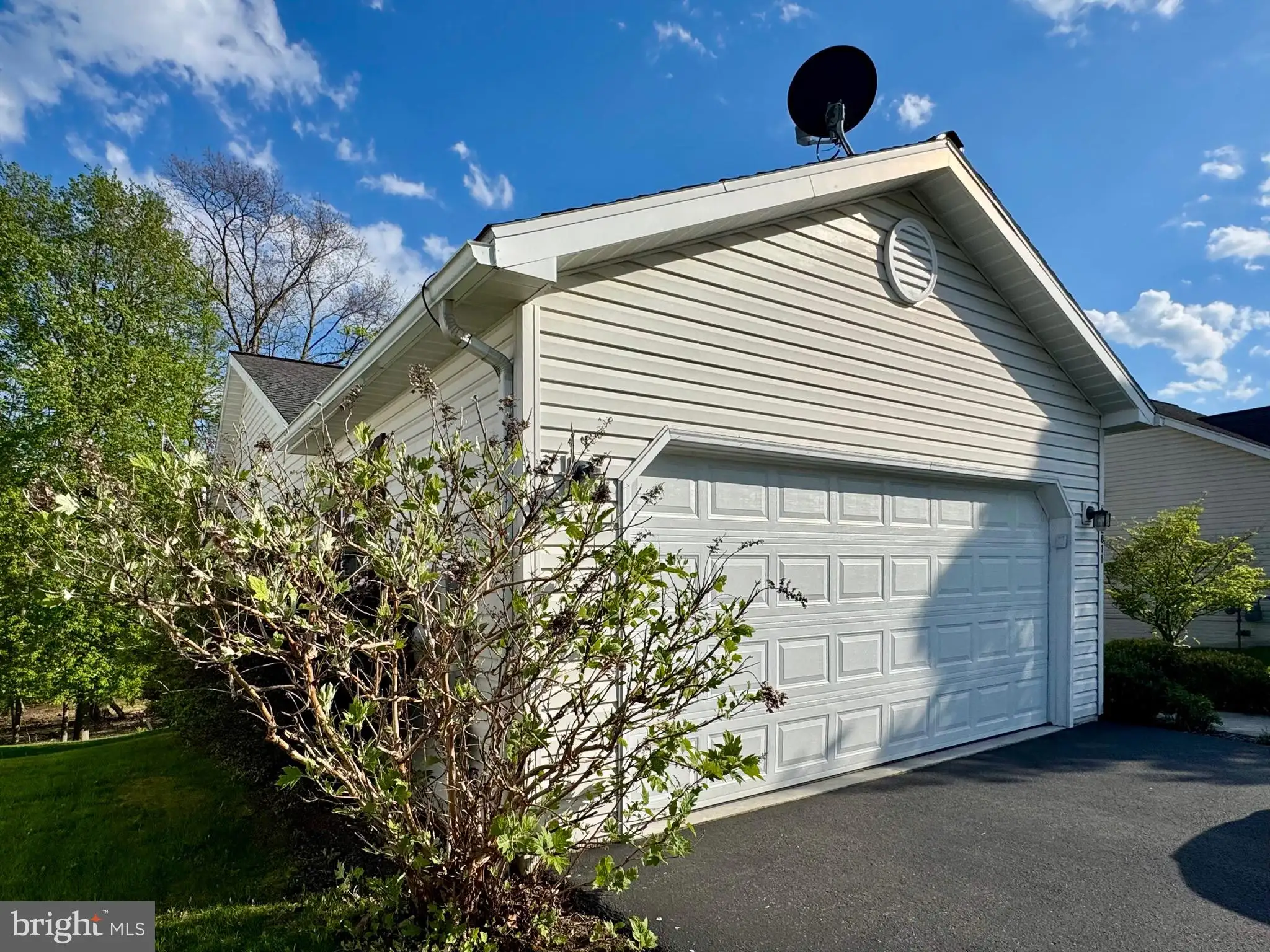 Additional image 105 of 2811 Chapel Hill Road, Huntingdon, PA 16652