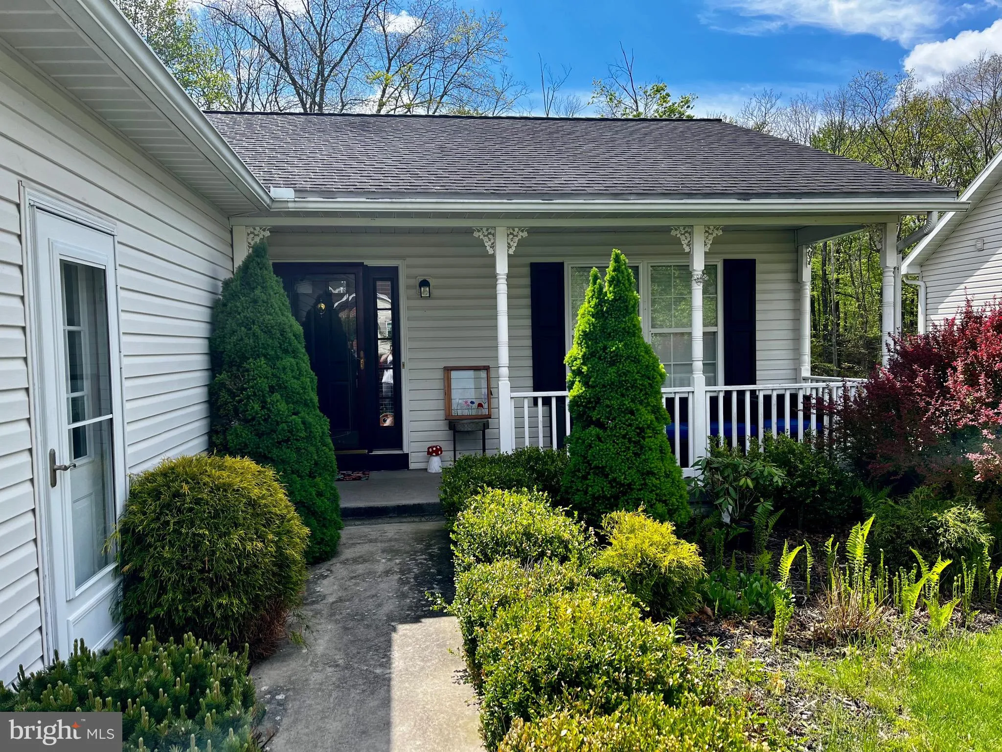 Additional image 104 of 2811 Chapel Hill Road, Huntingdon, PA 16652