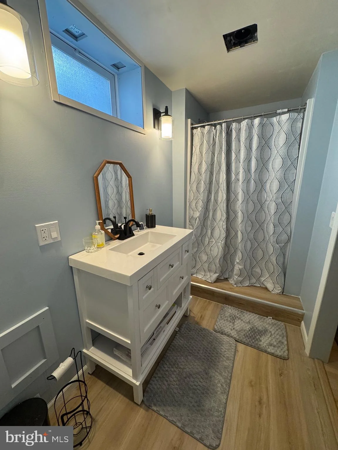Additional image 156 of 2811 Chapel Hill Road, Huntingdon, PA 16652