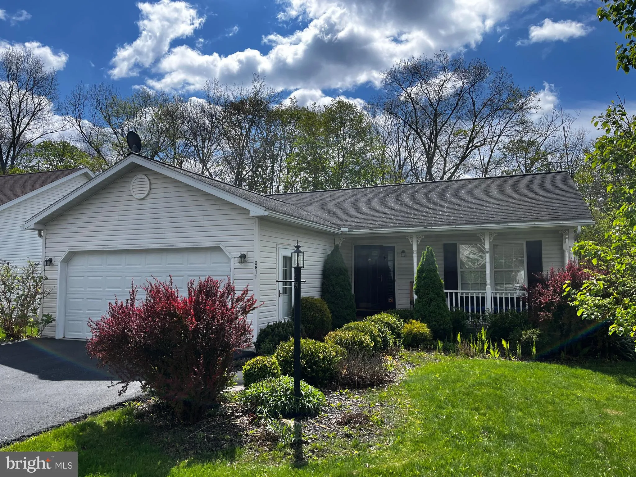 Additional image 103 of 2811 Chapel Hill Road, Huntingdon, PA 16652