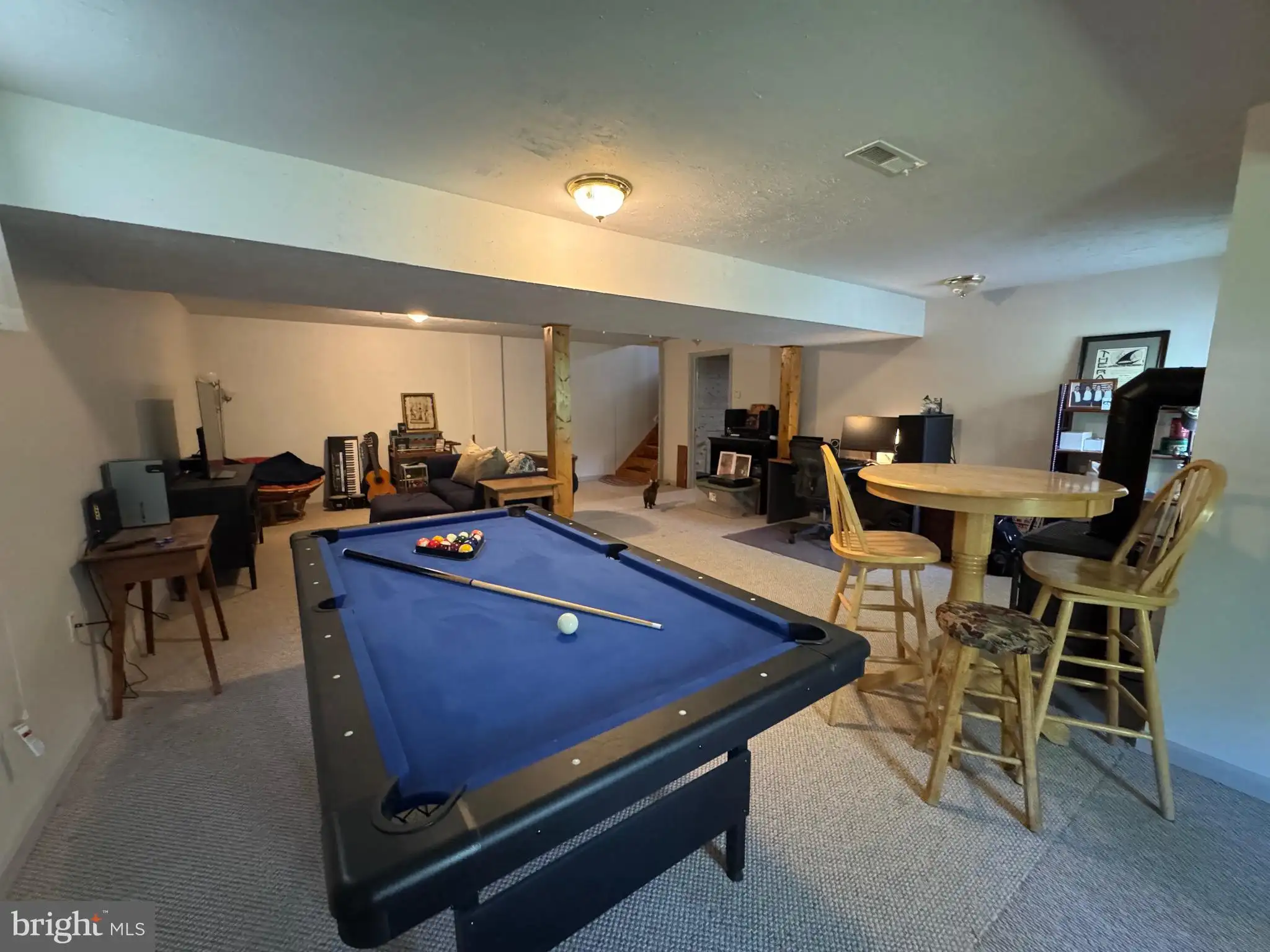 Additional image 150 of 2811 Chapel Hill Road, Huntingdon, PA 16652