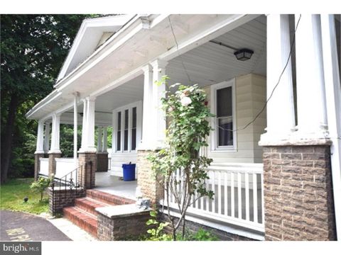 511 EVESHAM A2 MAGNOLIA NJ 08049
