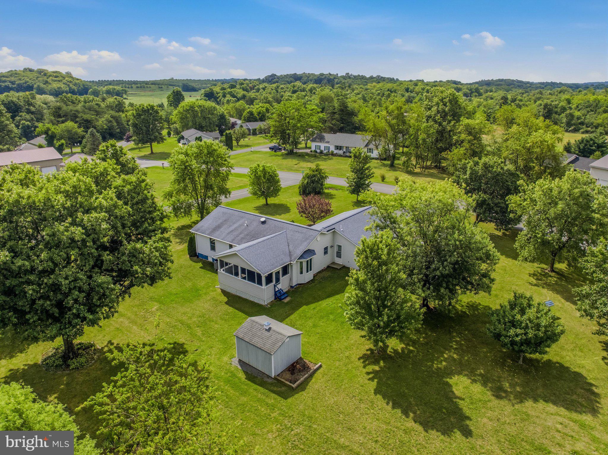 196 MCGILL DRIVE