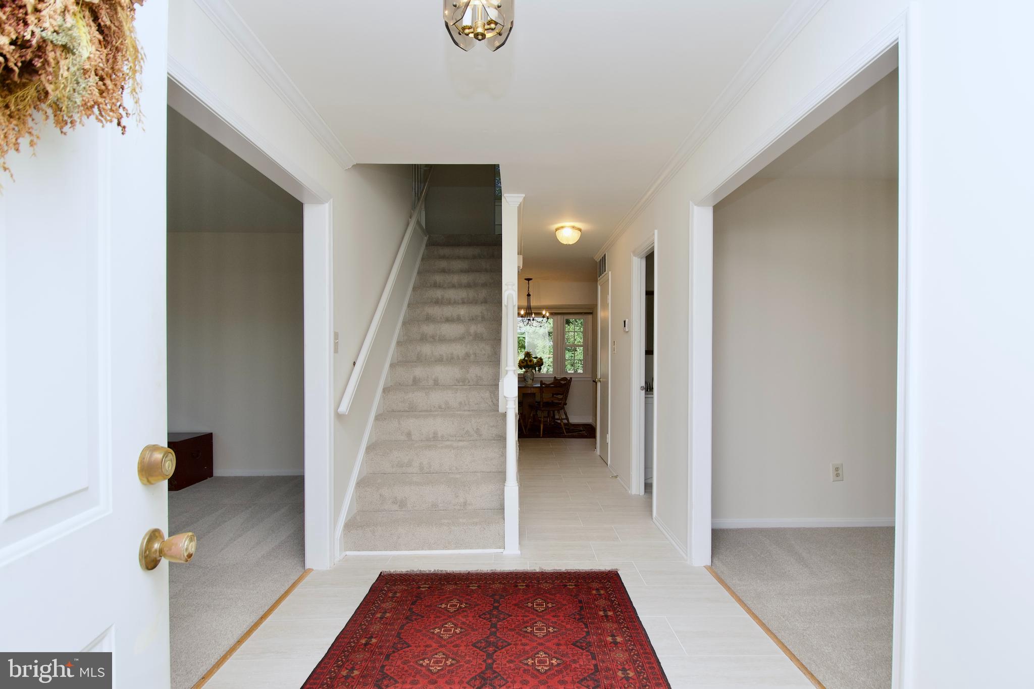4768 FARNDON COURT