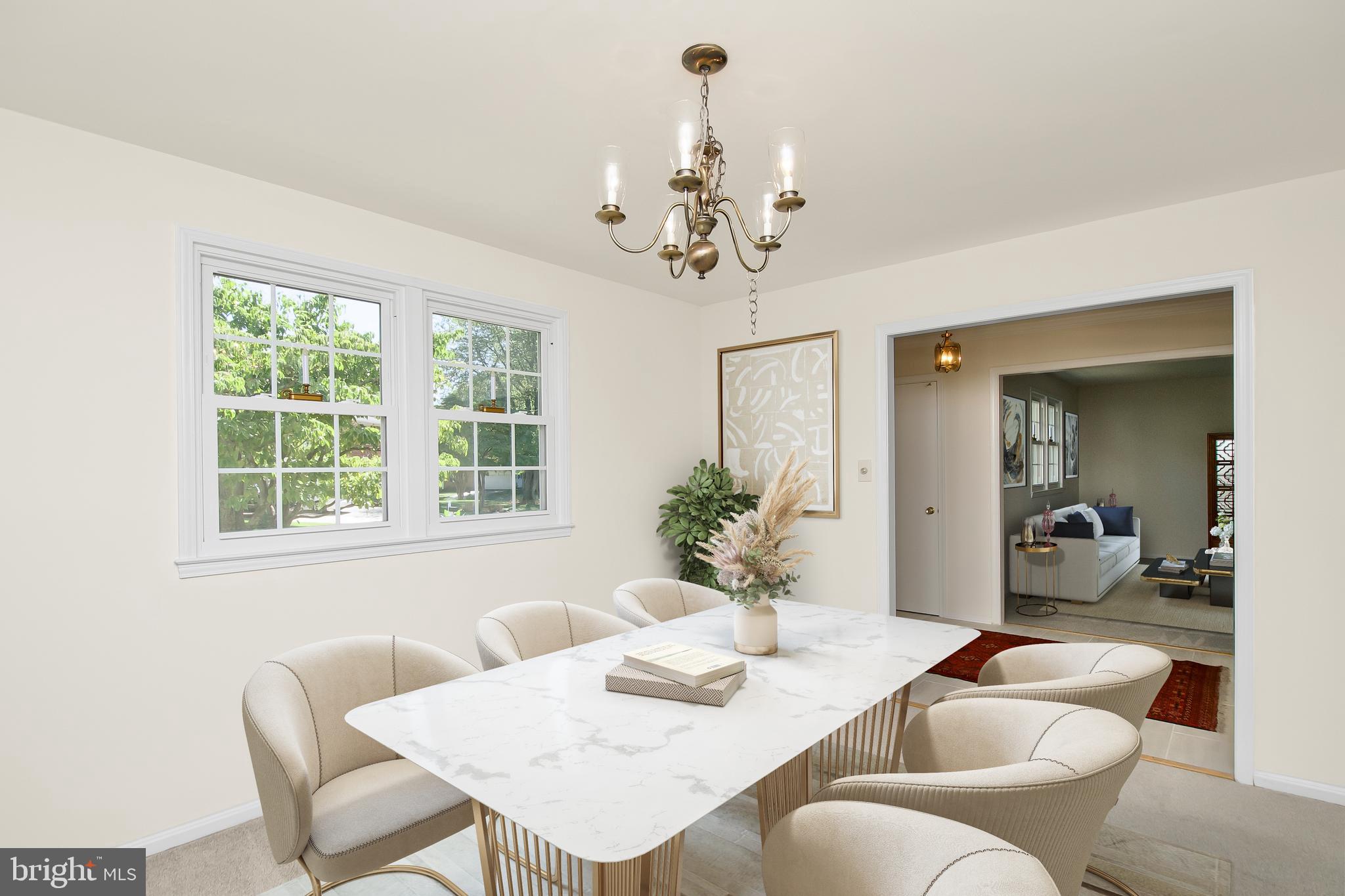 4768 FARNDON COURT