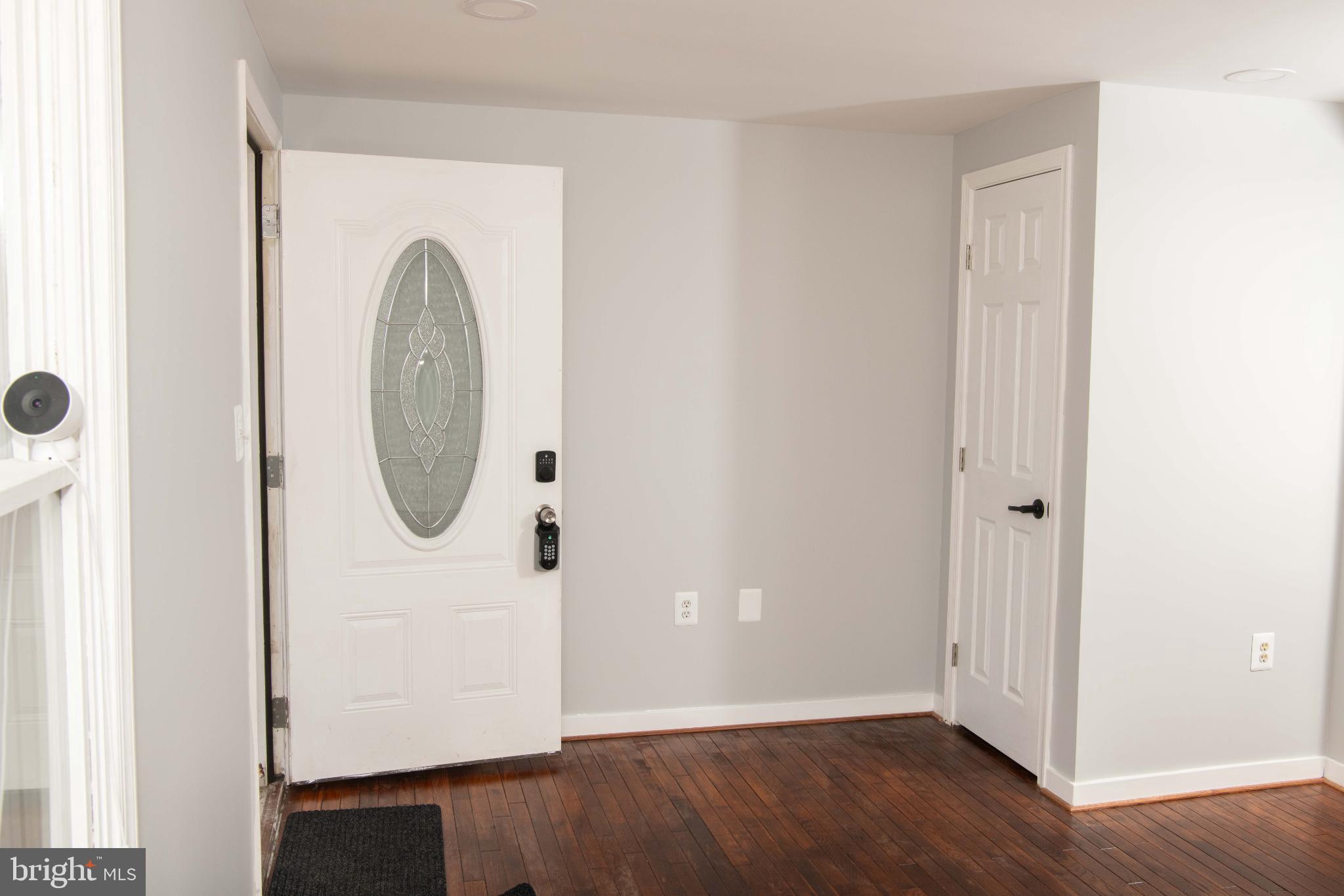 LONG POINT ON THE MAGOTHY - Residential